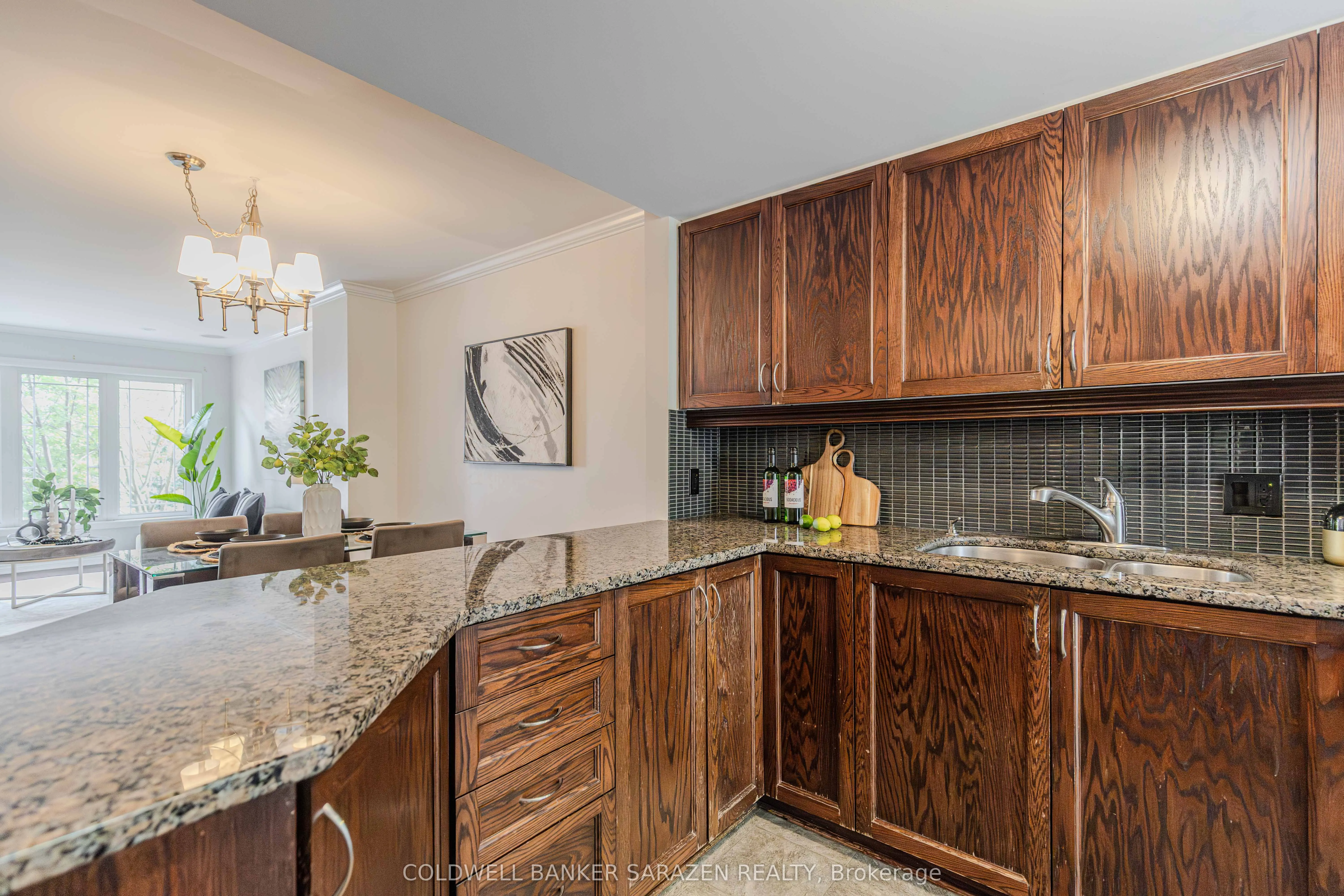 333 Paseo Private, #81