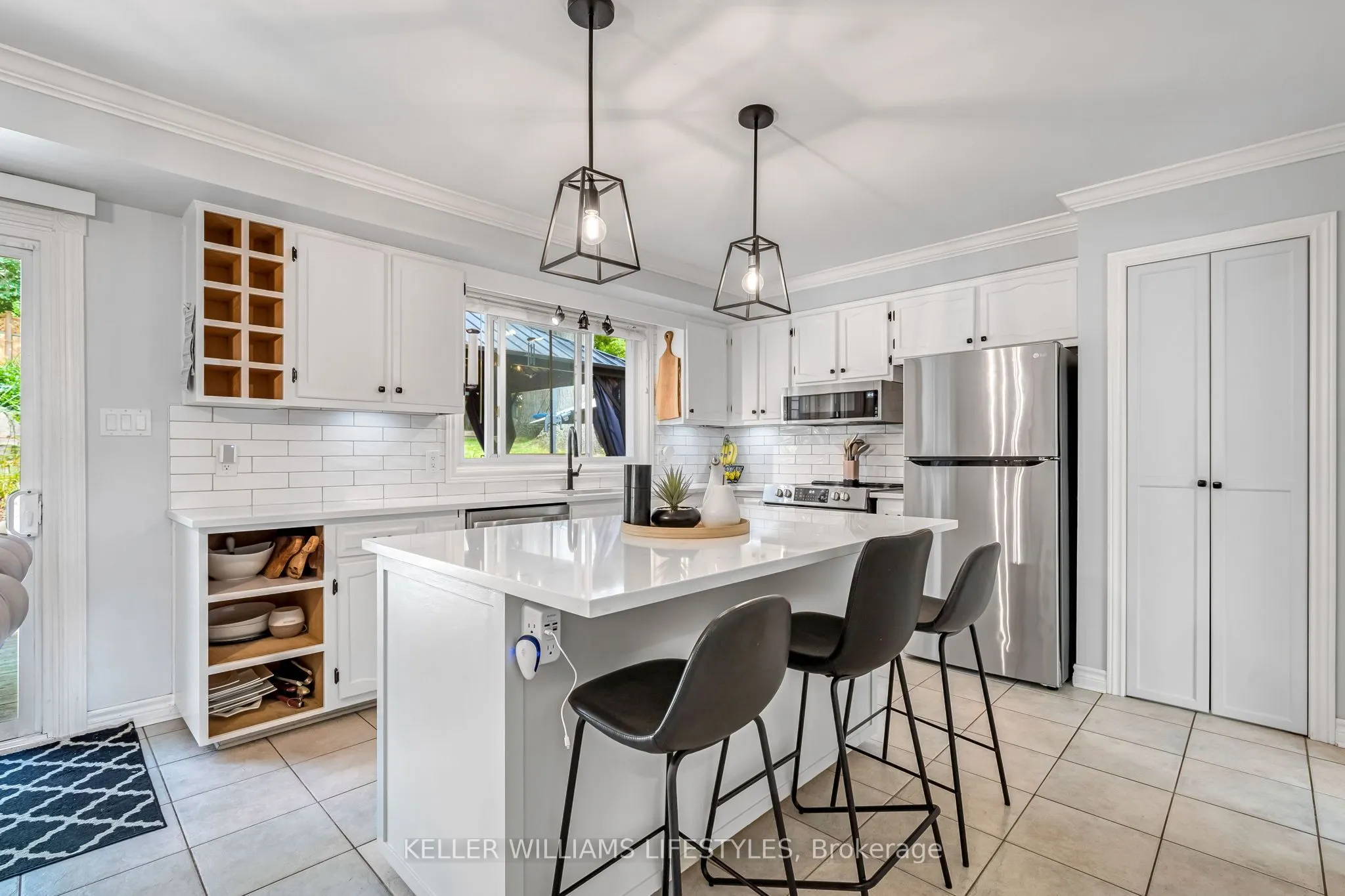 109 Fairlane Avenue