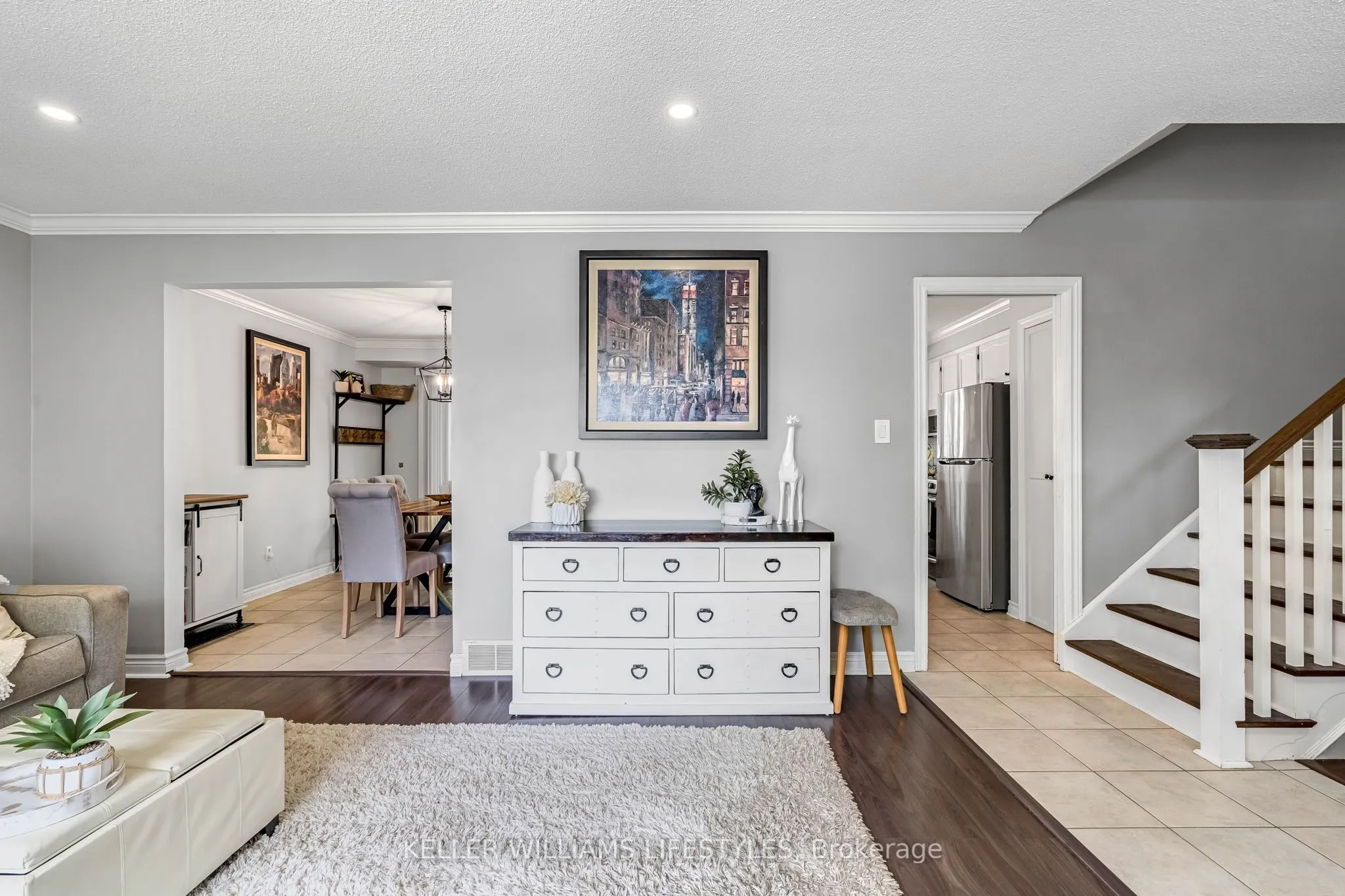 109 Fairlane Avenue