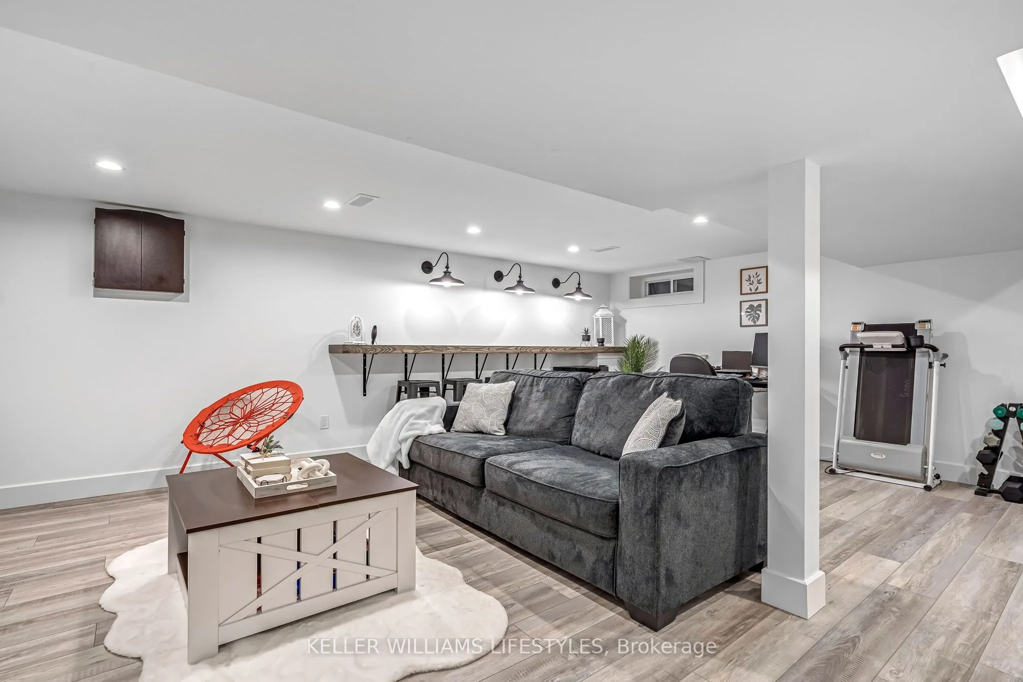 109 Fairlane Avenue