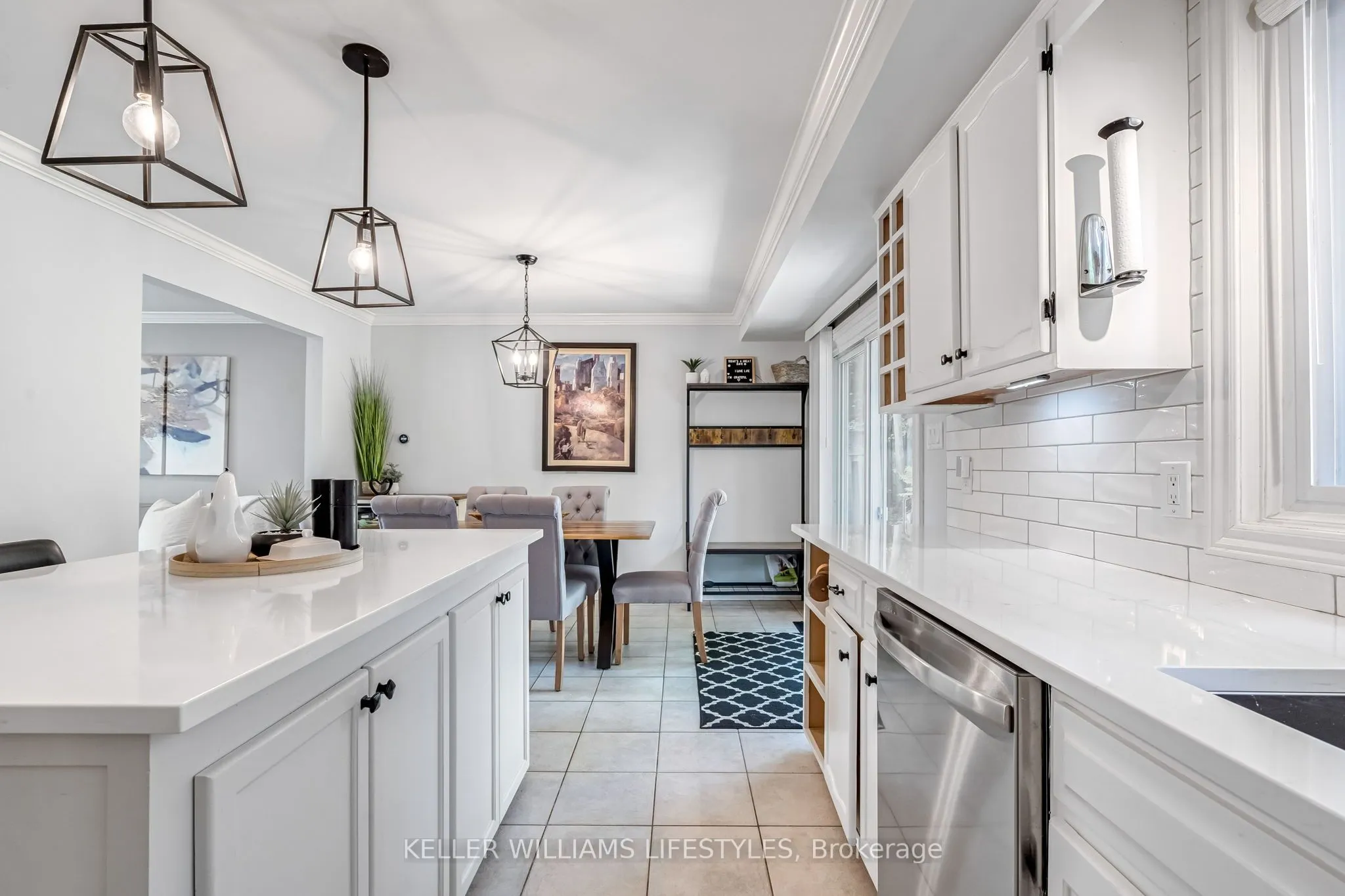 109 Fairlane Avenue
