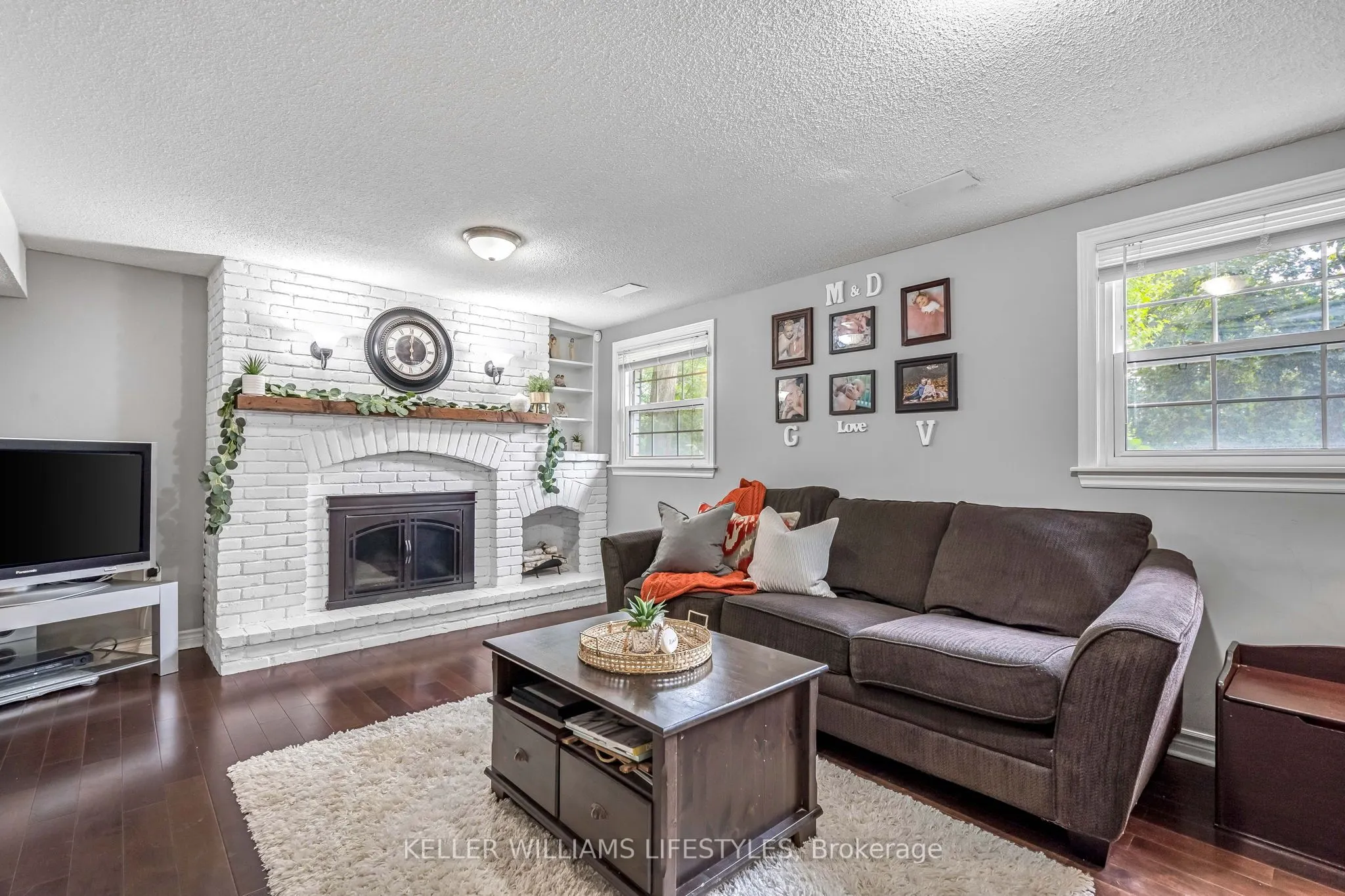 109 Fairlane Avenue