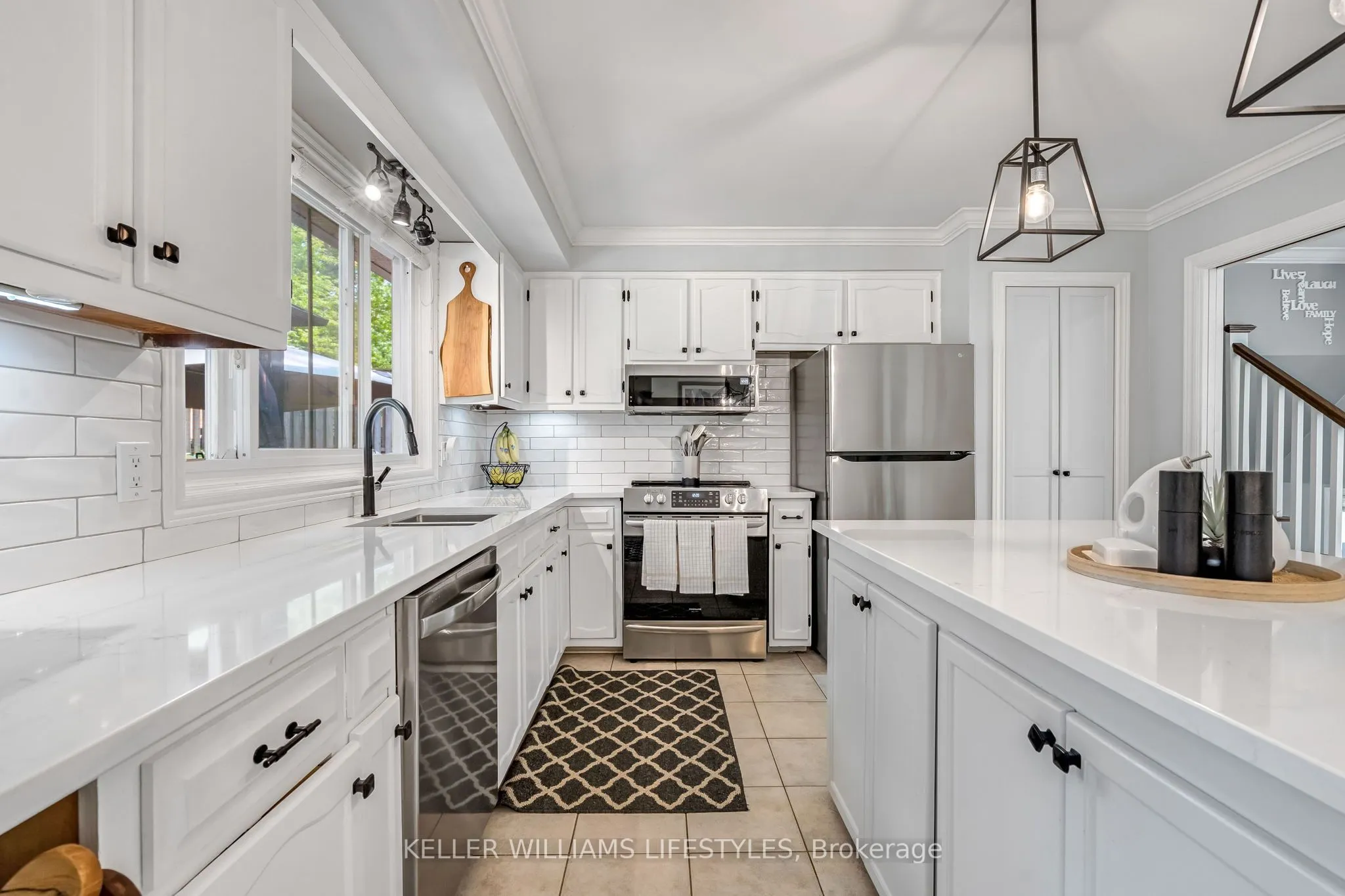 109 Fairlane Avenue