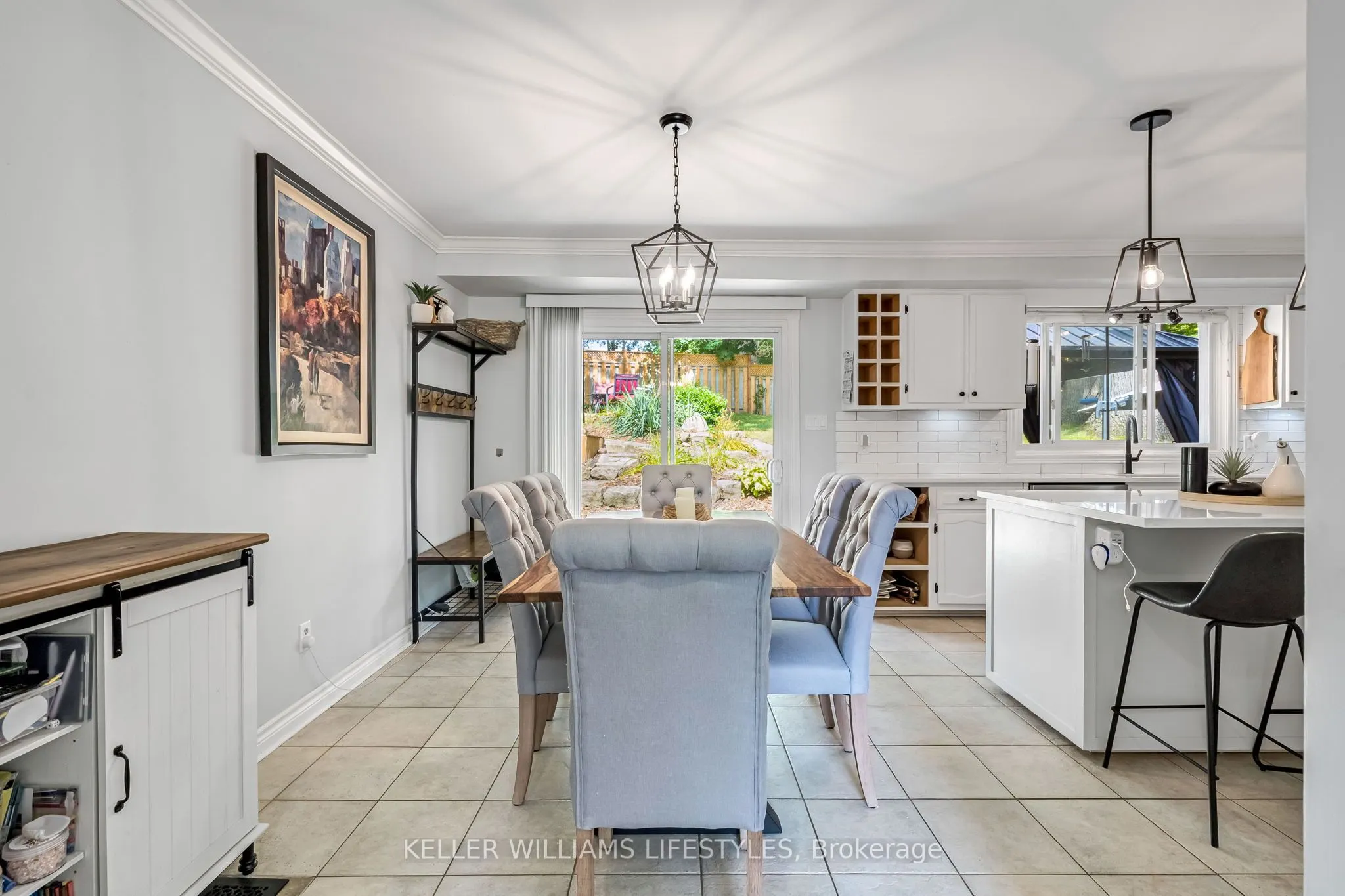 109 Fairlane Avenue