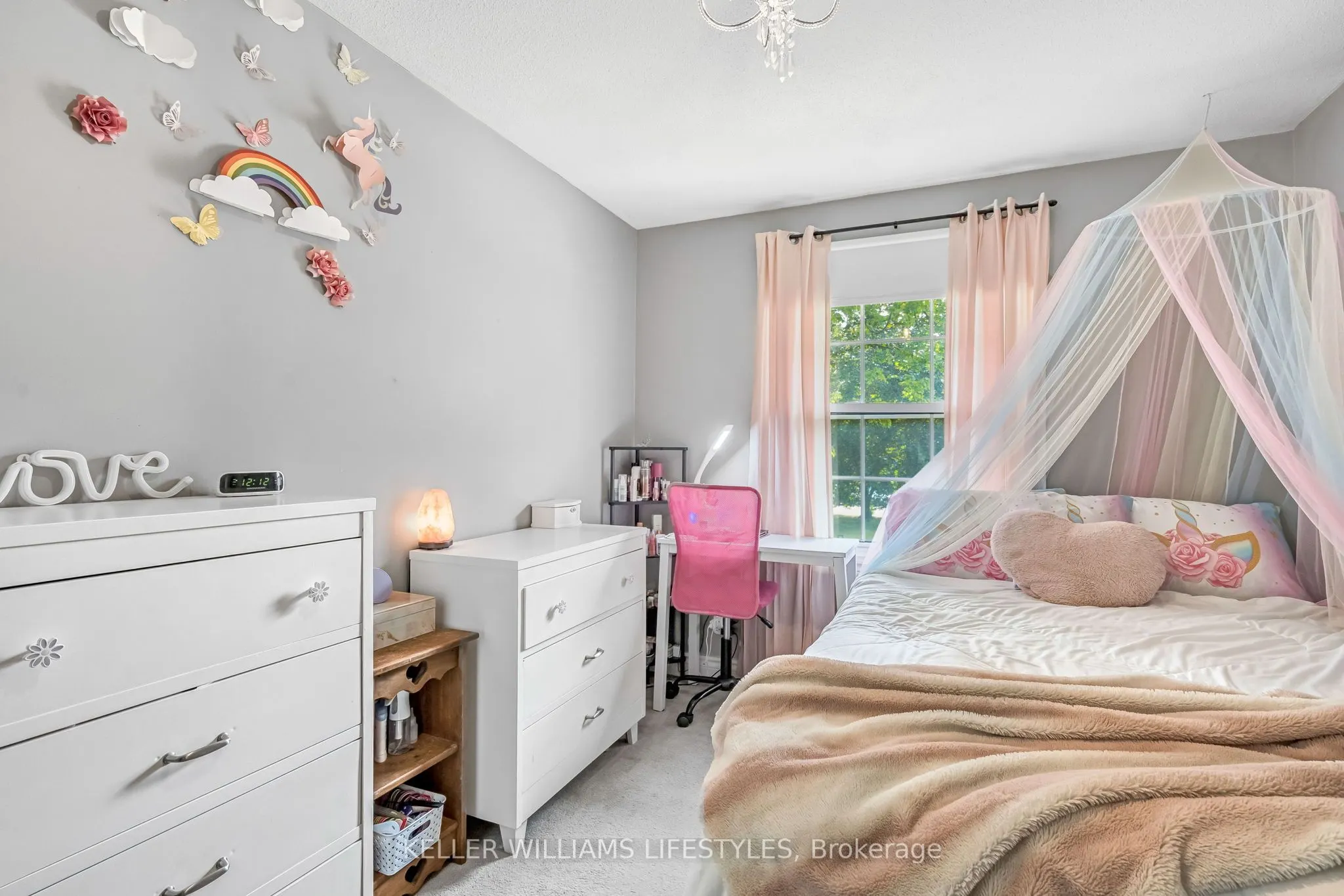109 Fairlane Avenue