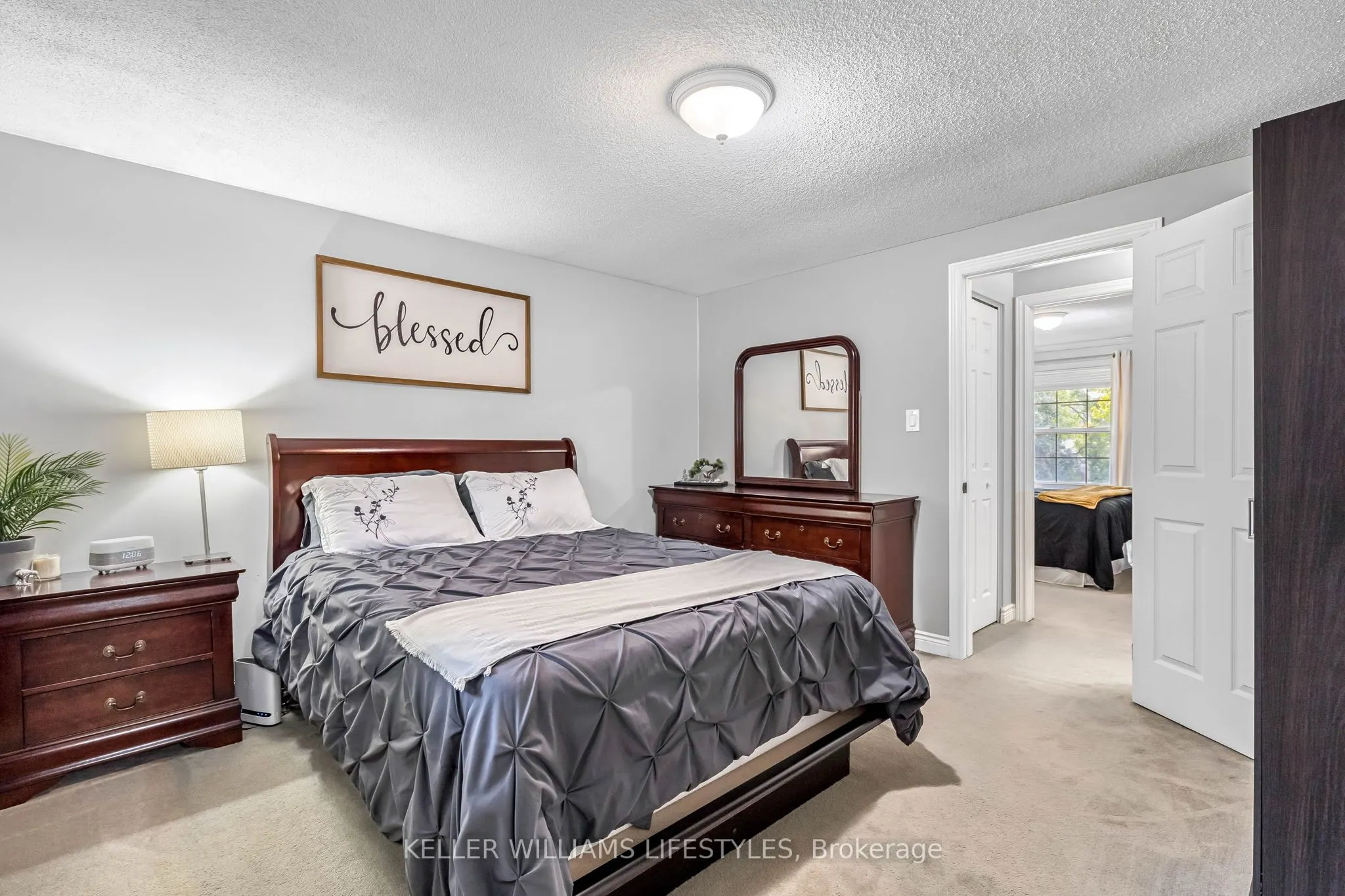 109 Fairlane Avenue