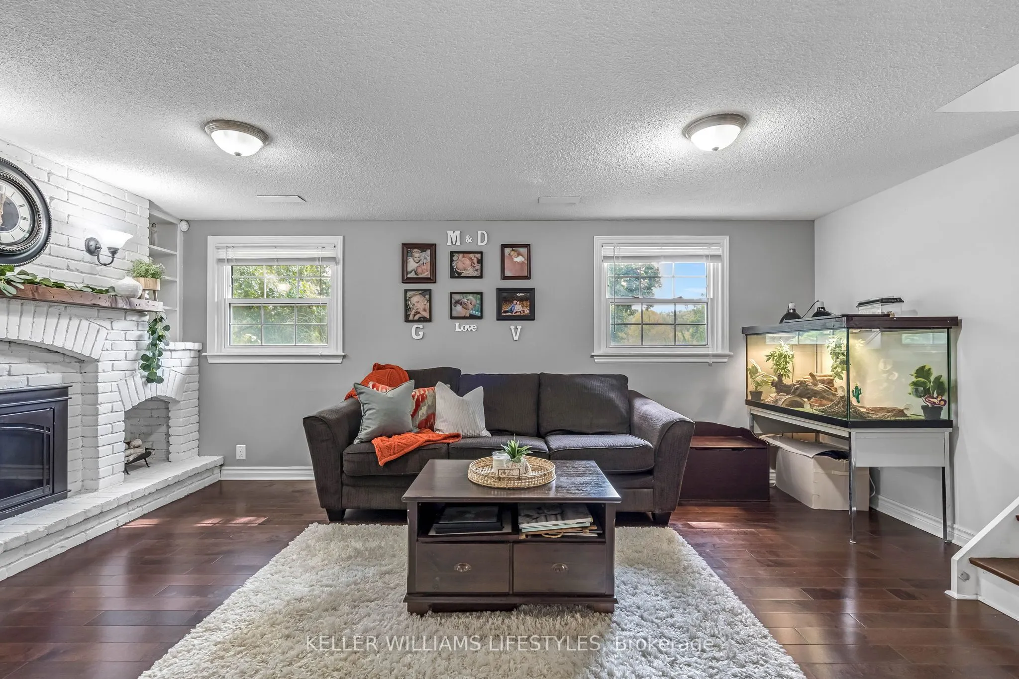 109 Fairlane Avenue