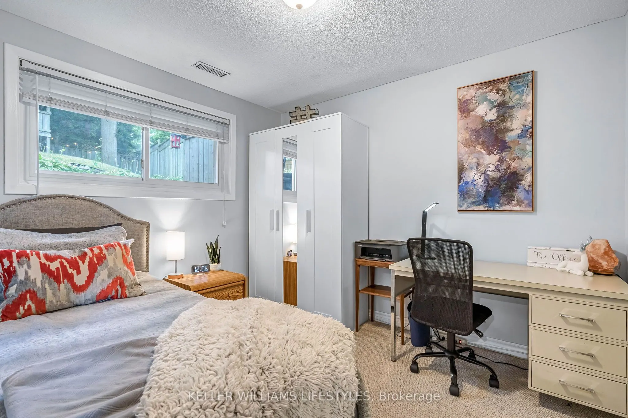 109 Fairlane Avenue
