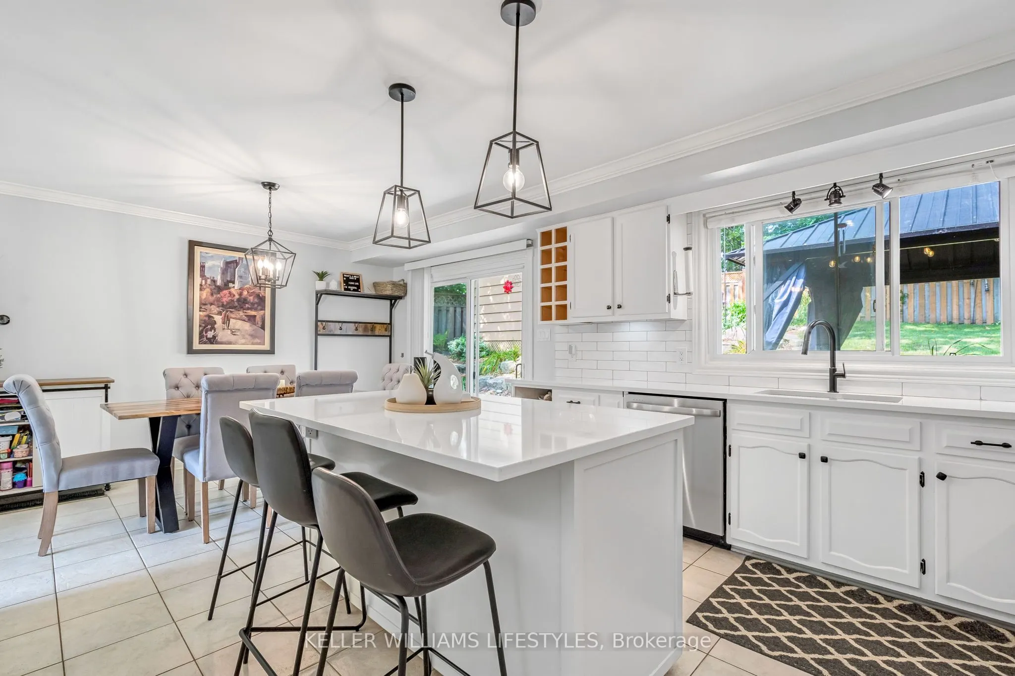 109 Fairlane Avenue