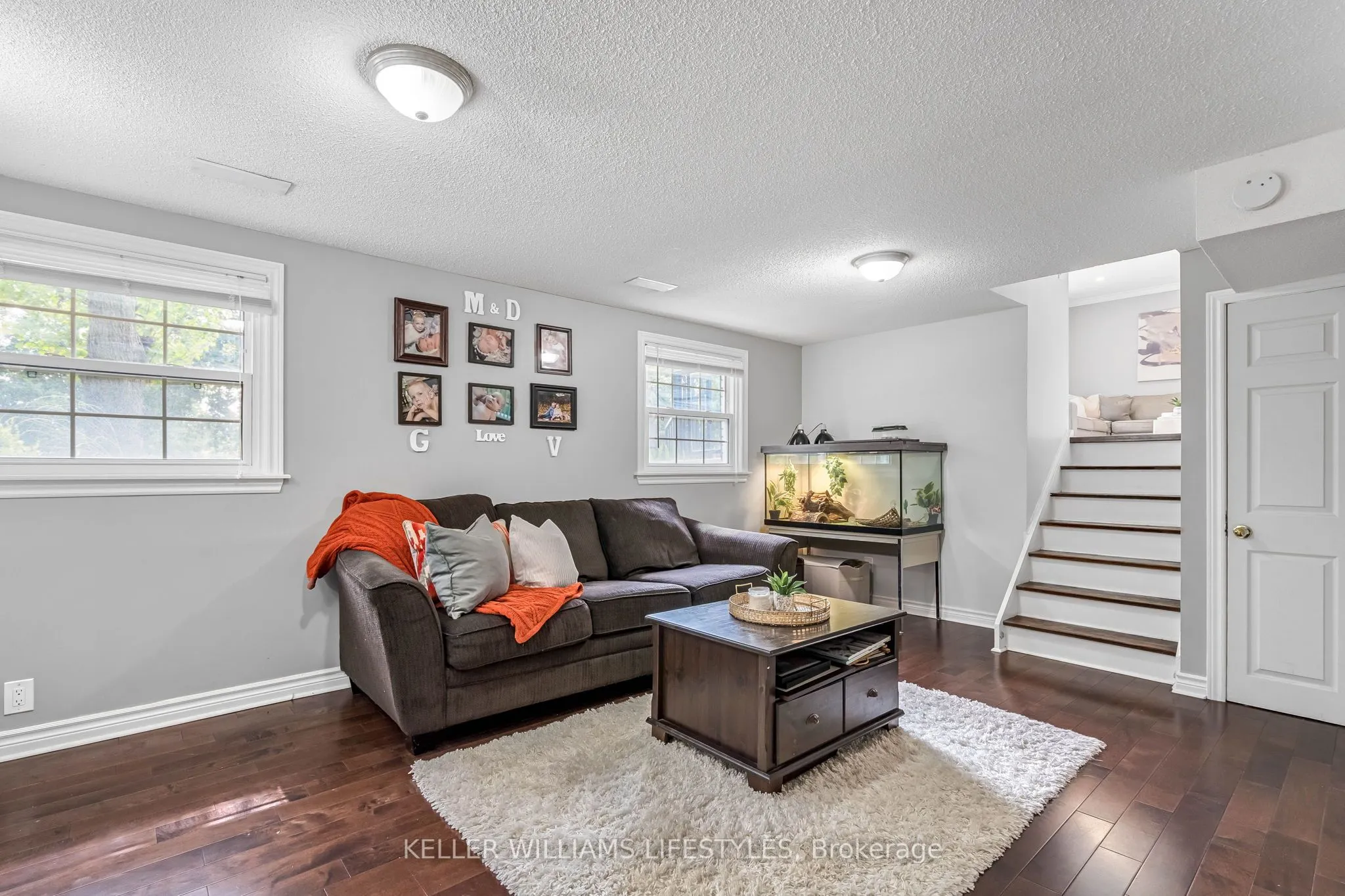 109 Fairlane Avenue