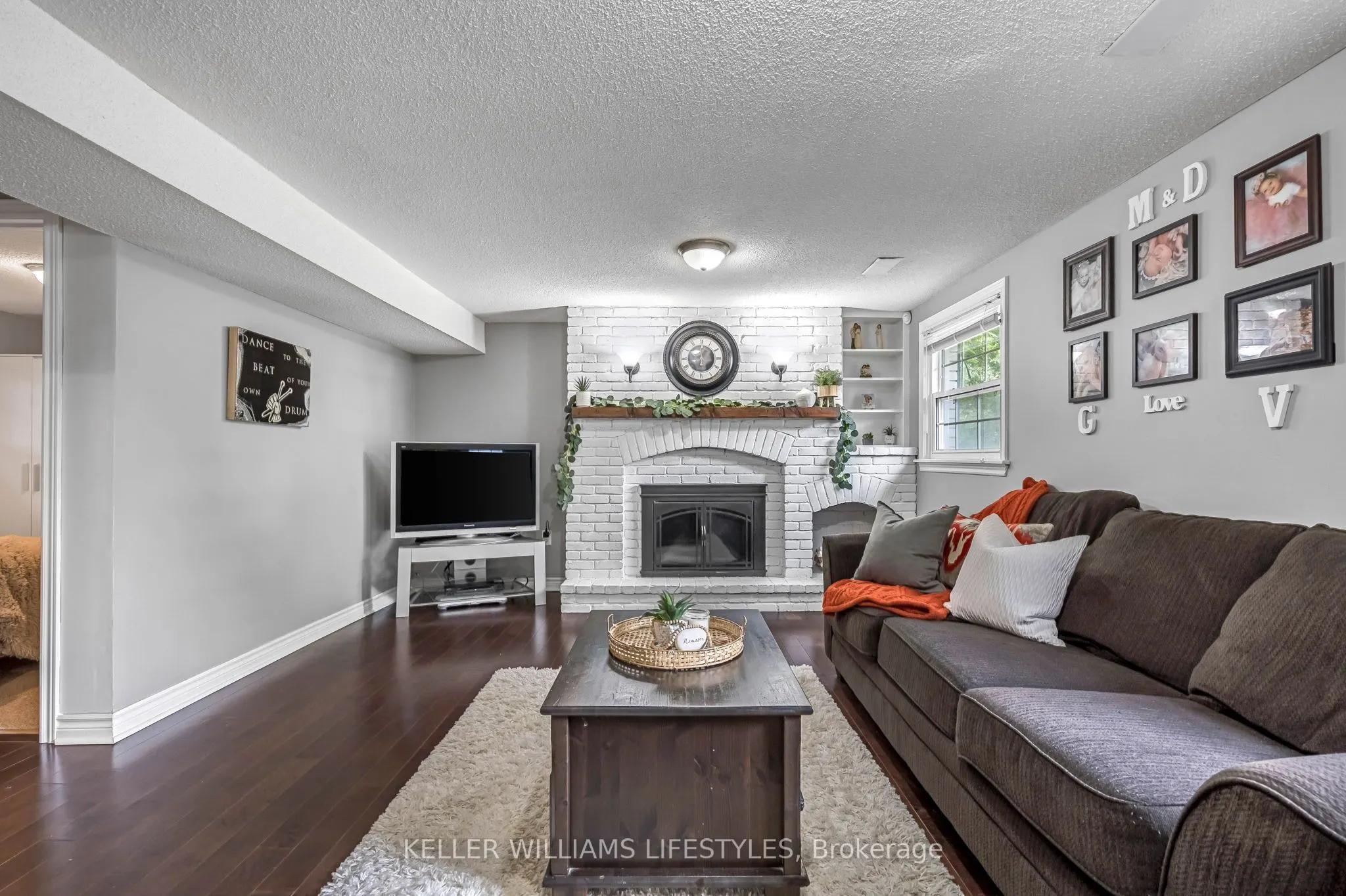109 Fairlane Avenue