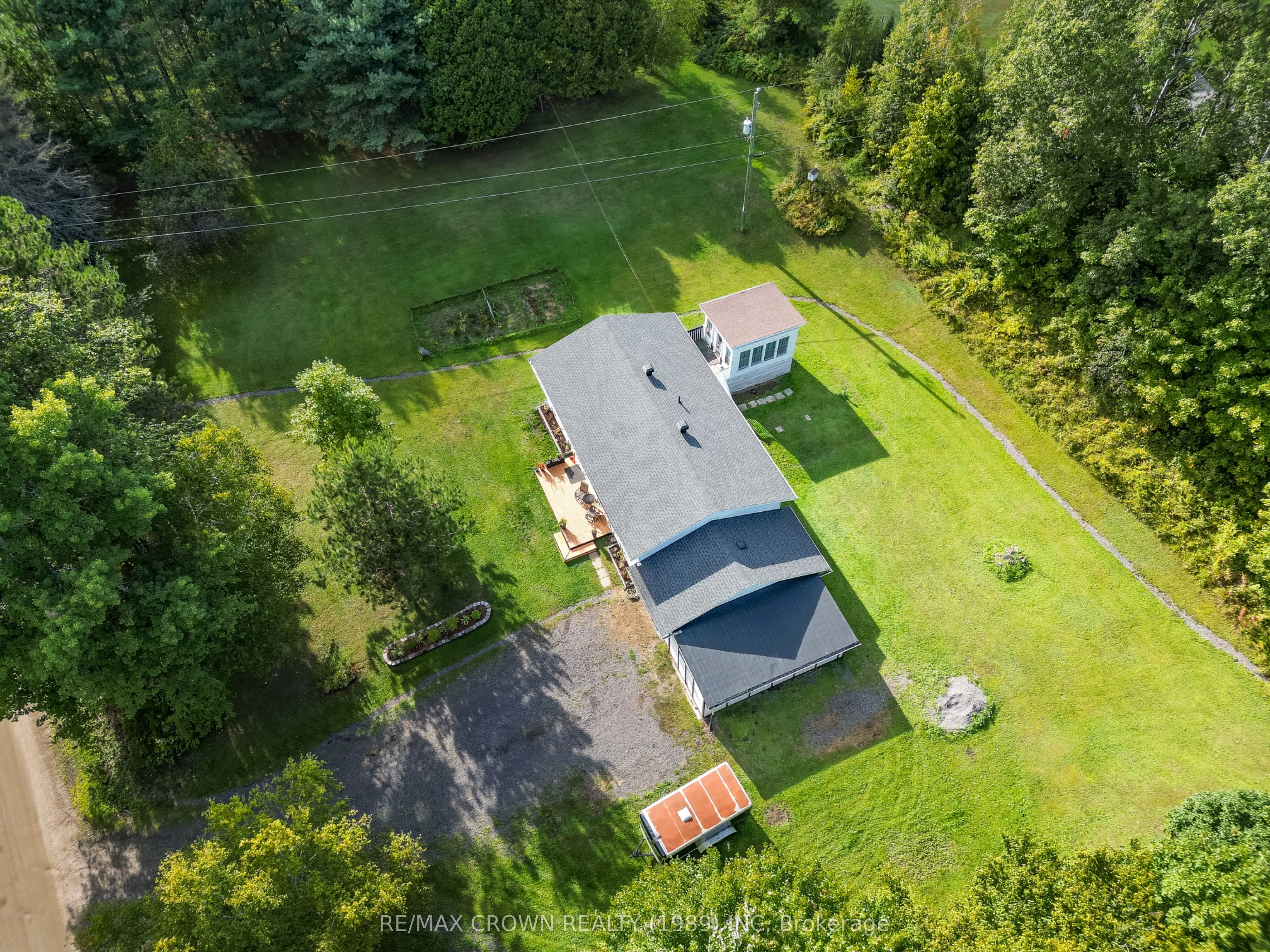 29 Talon Lake Road