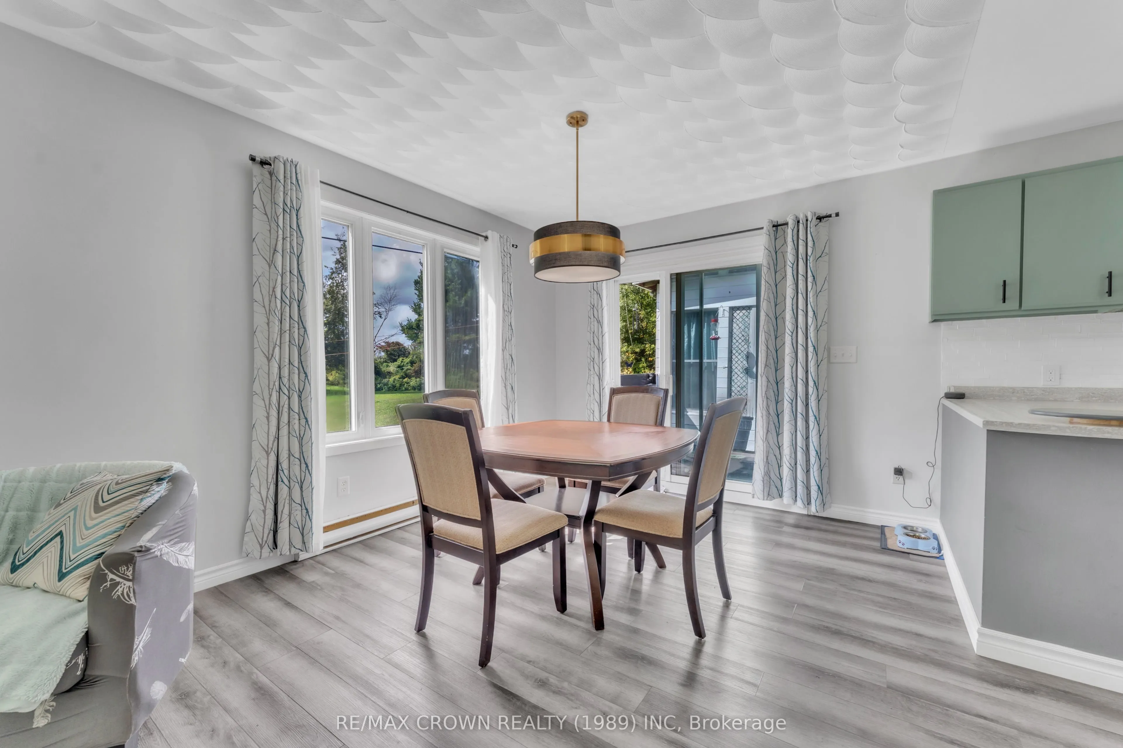 29 Talon Lake Road