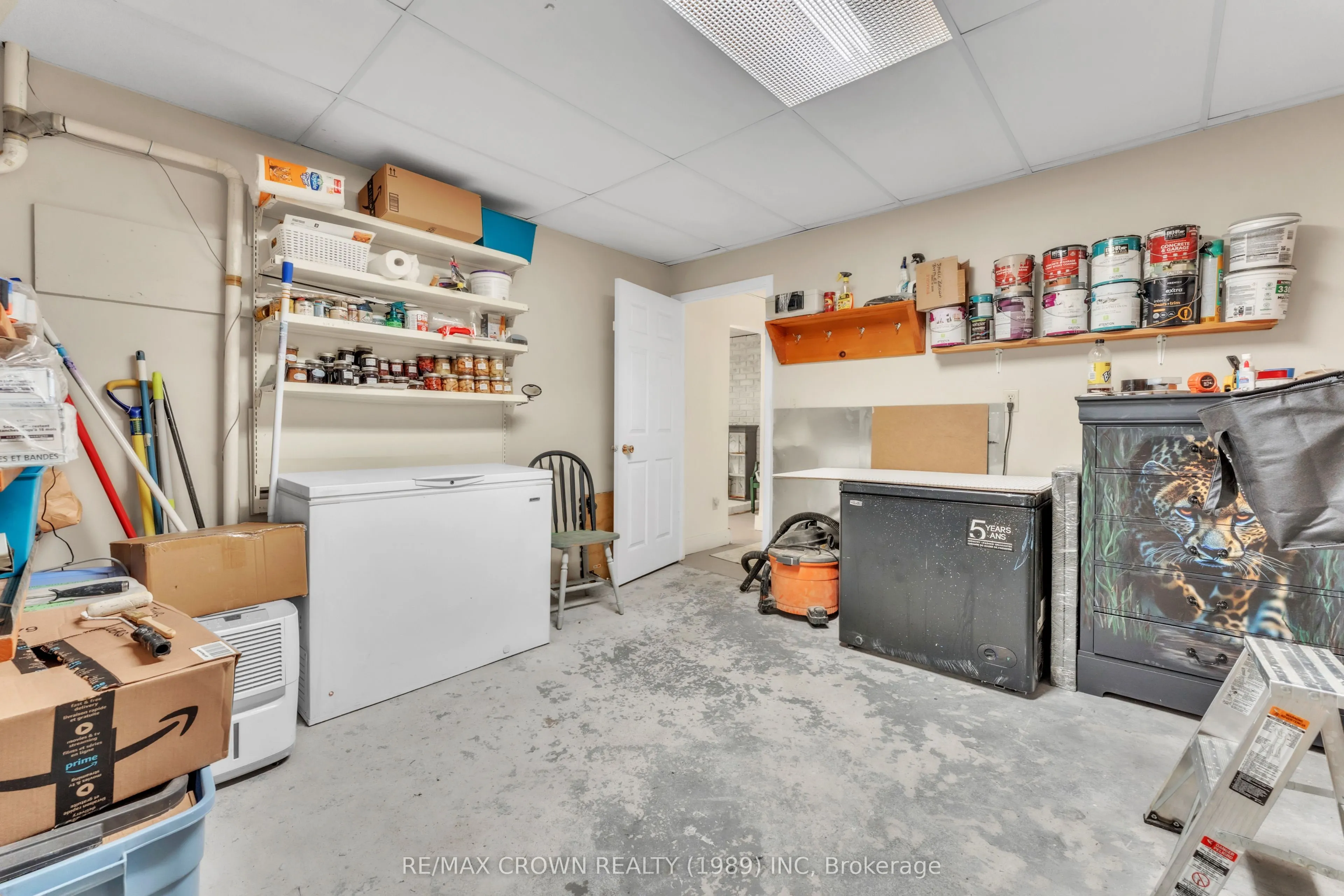 29 Talon Lake Road