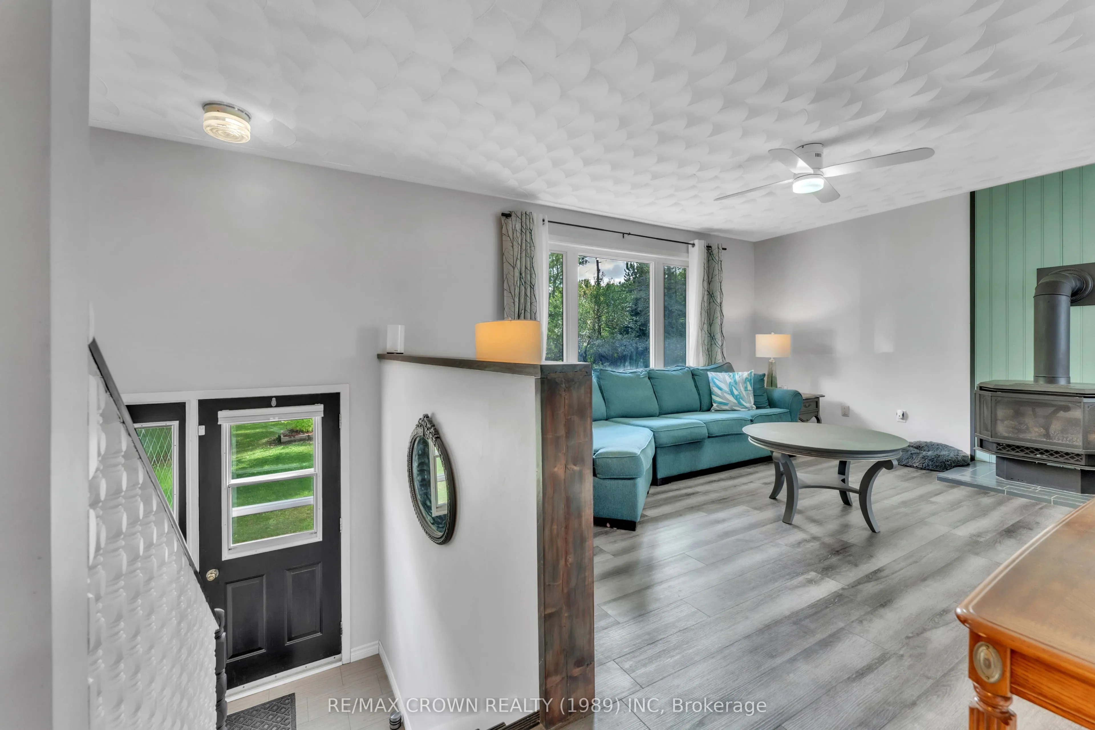 29 Talon Lake Road