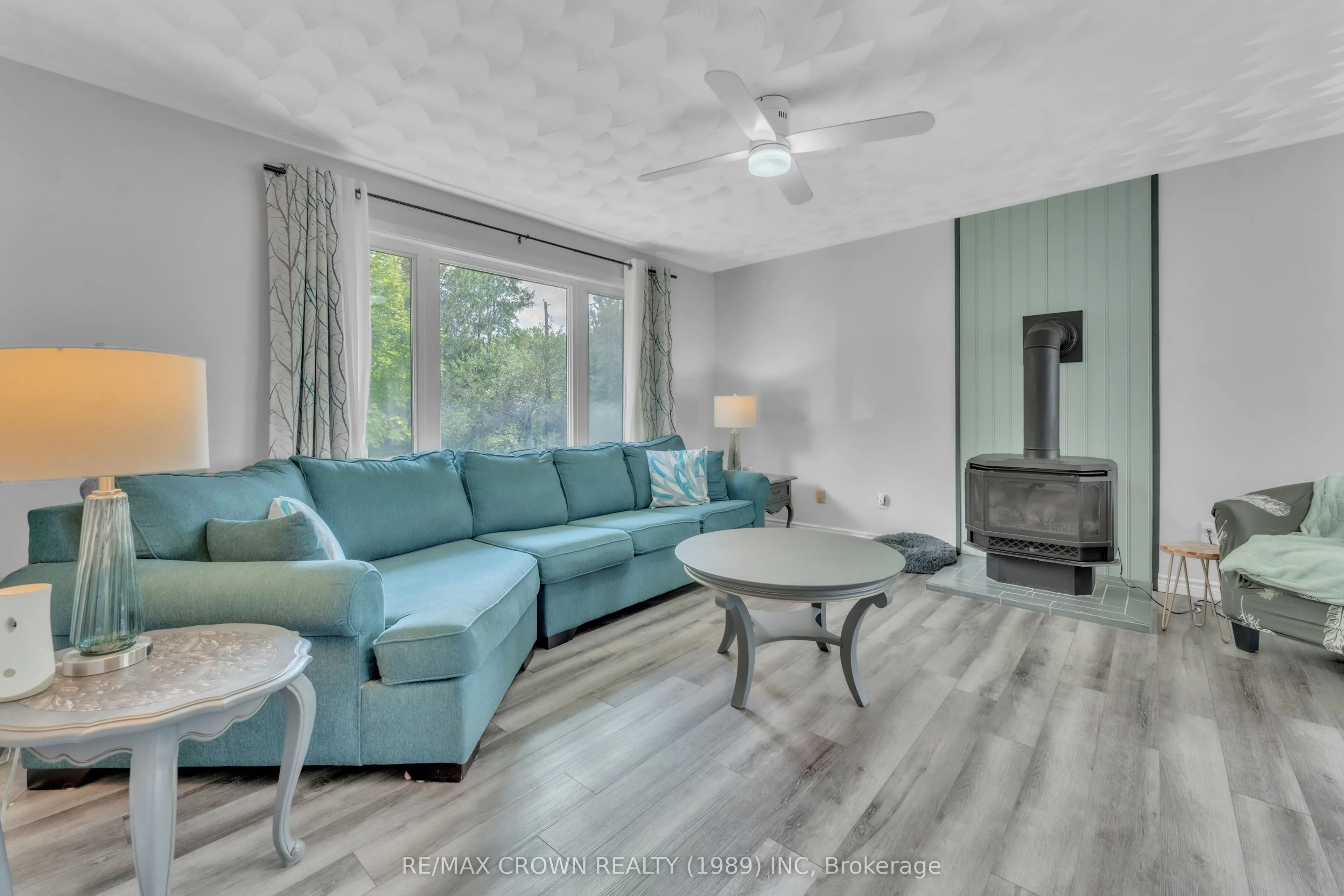 29 Talon Lake Road