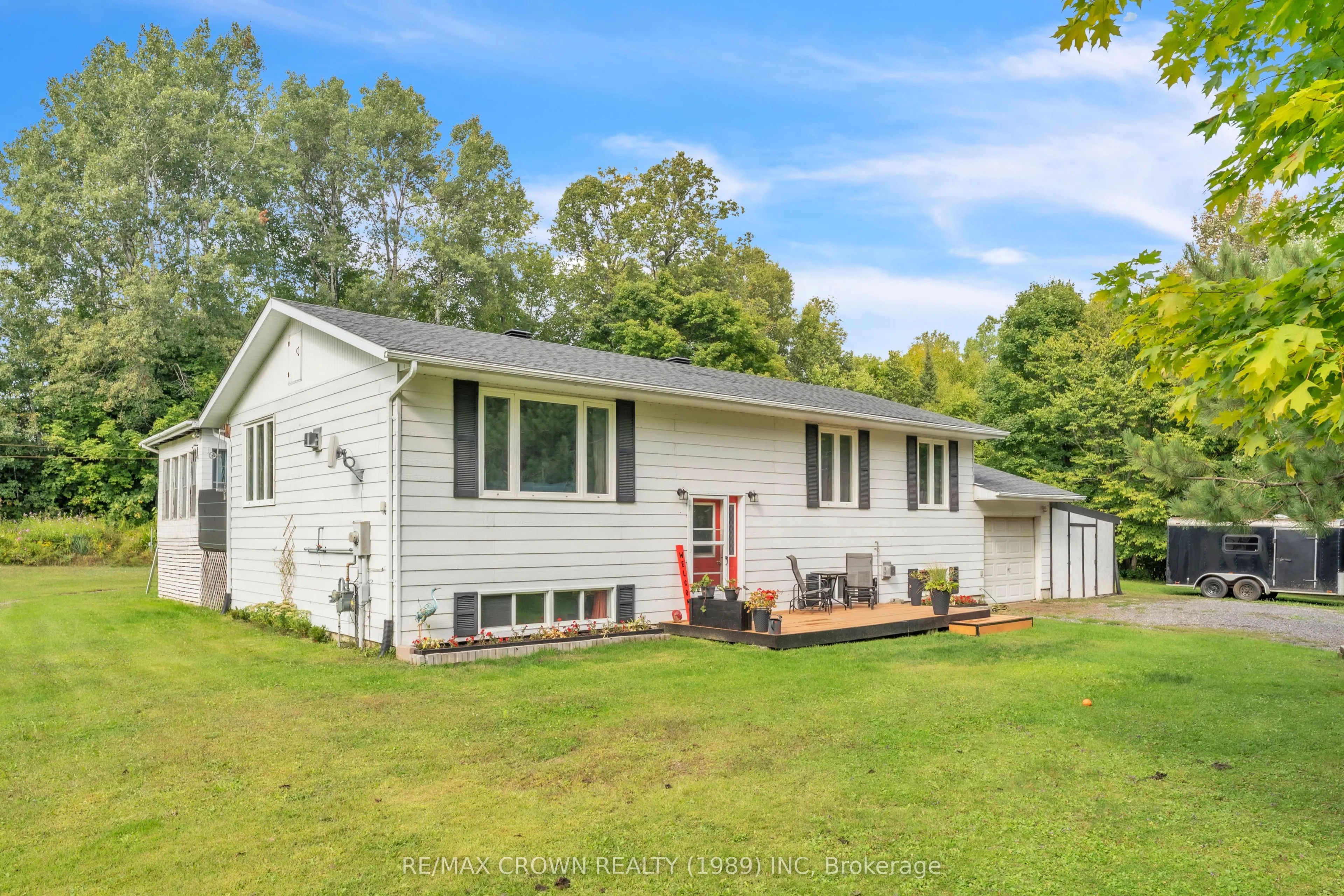 29 Talon Lake Road