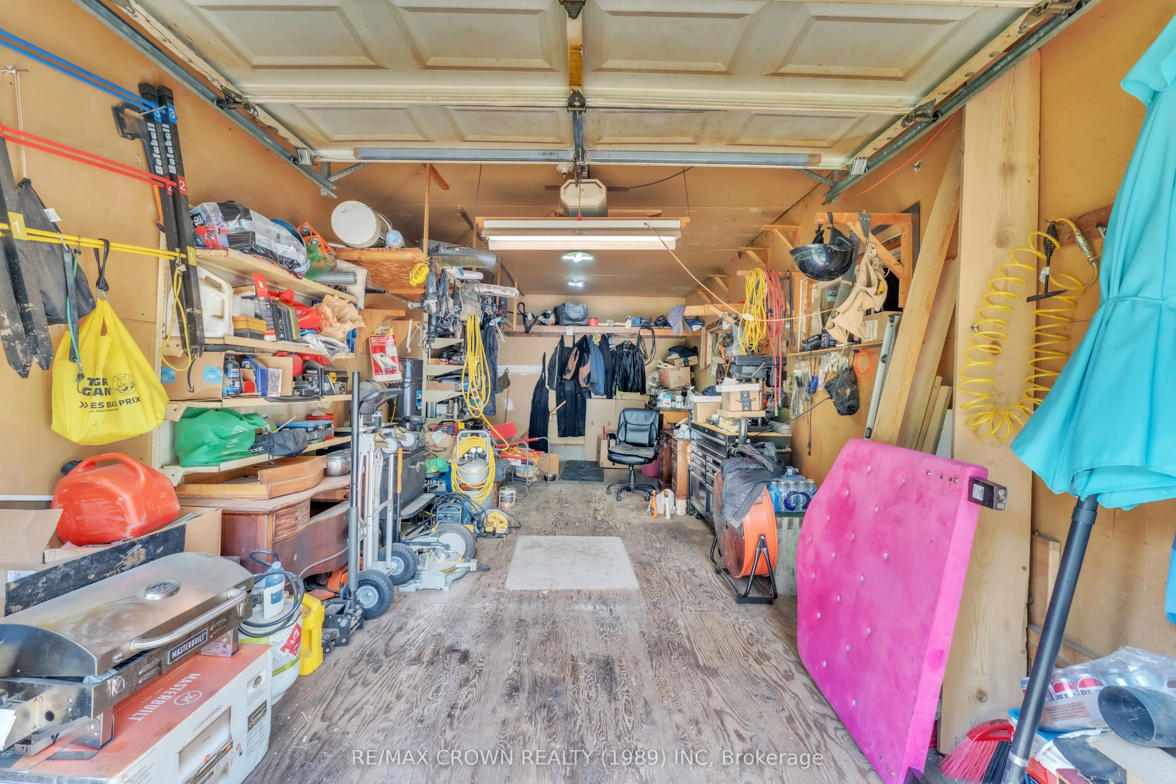29 Talon Lake Road