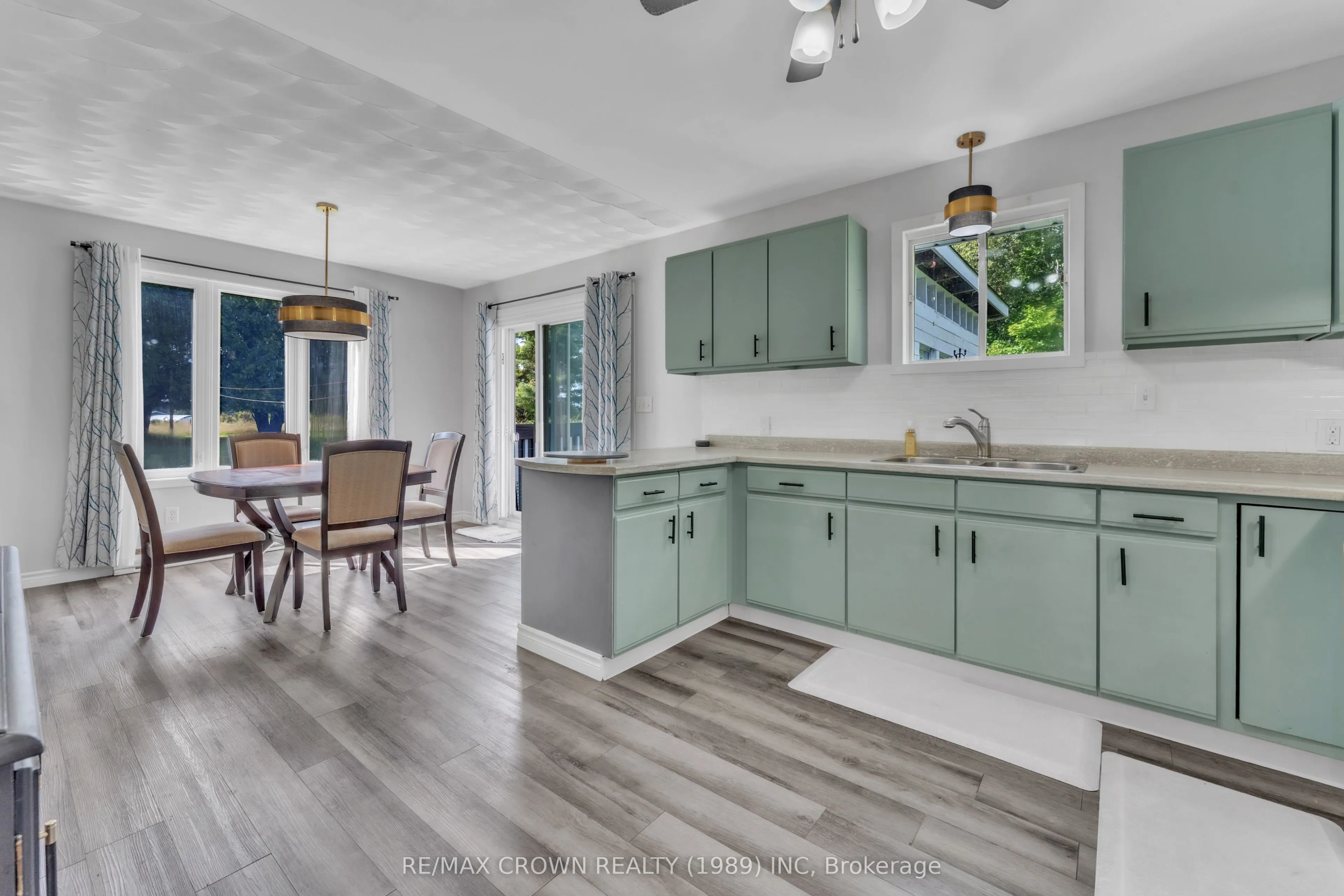 29 Talon Lake Road