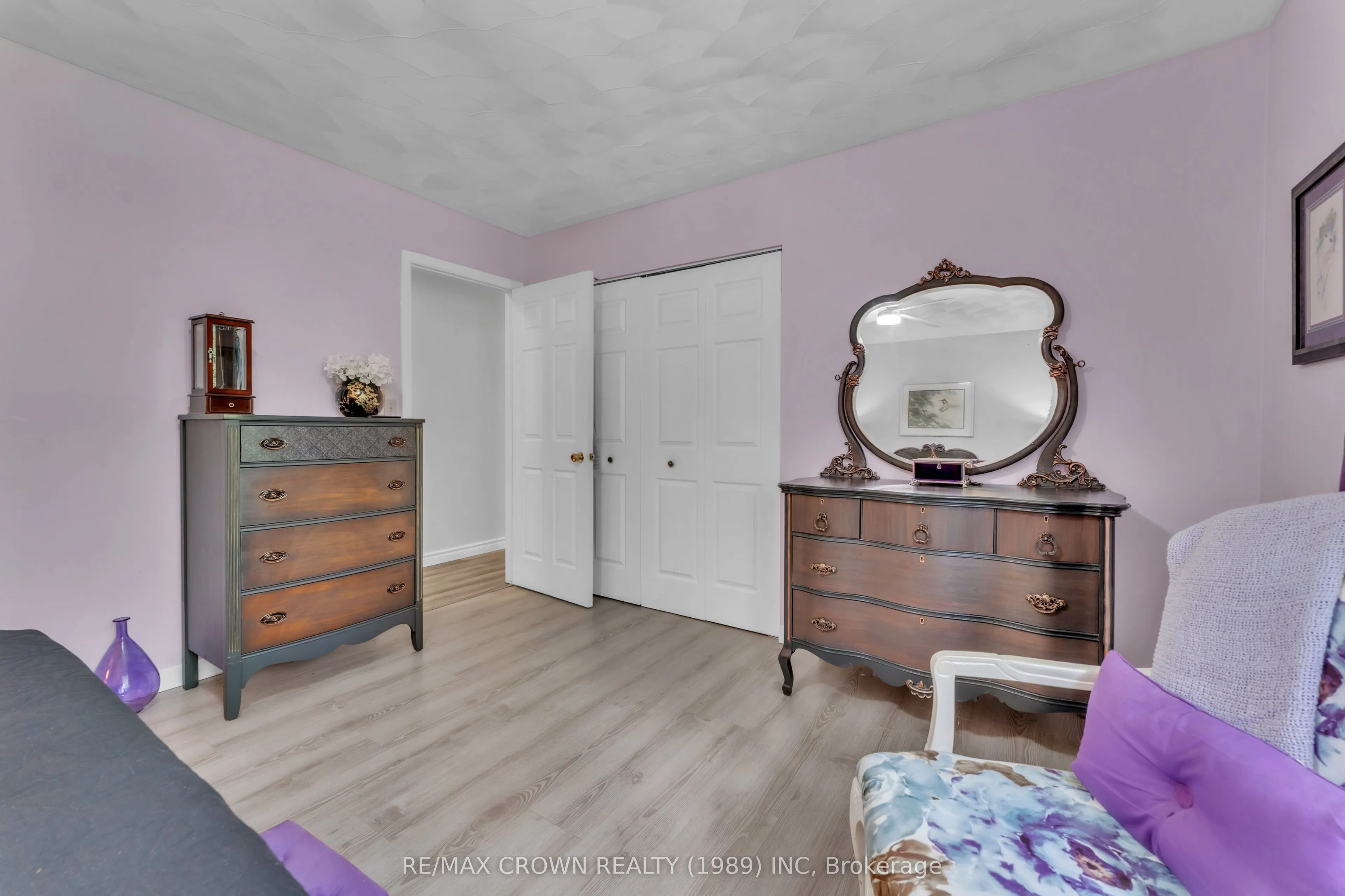 29 Talon Lake Road