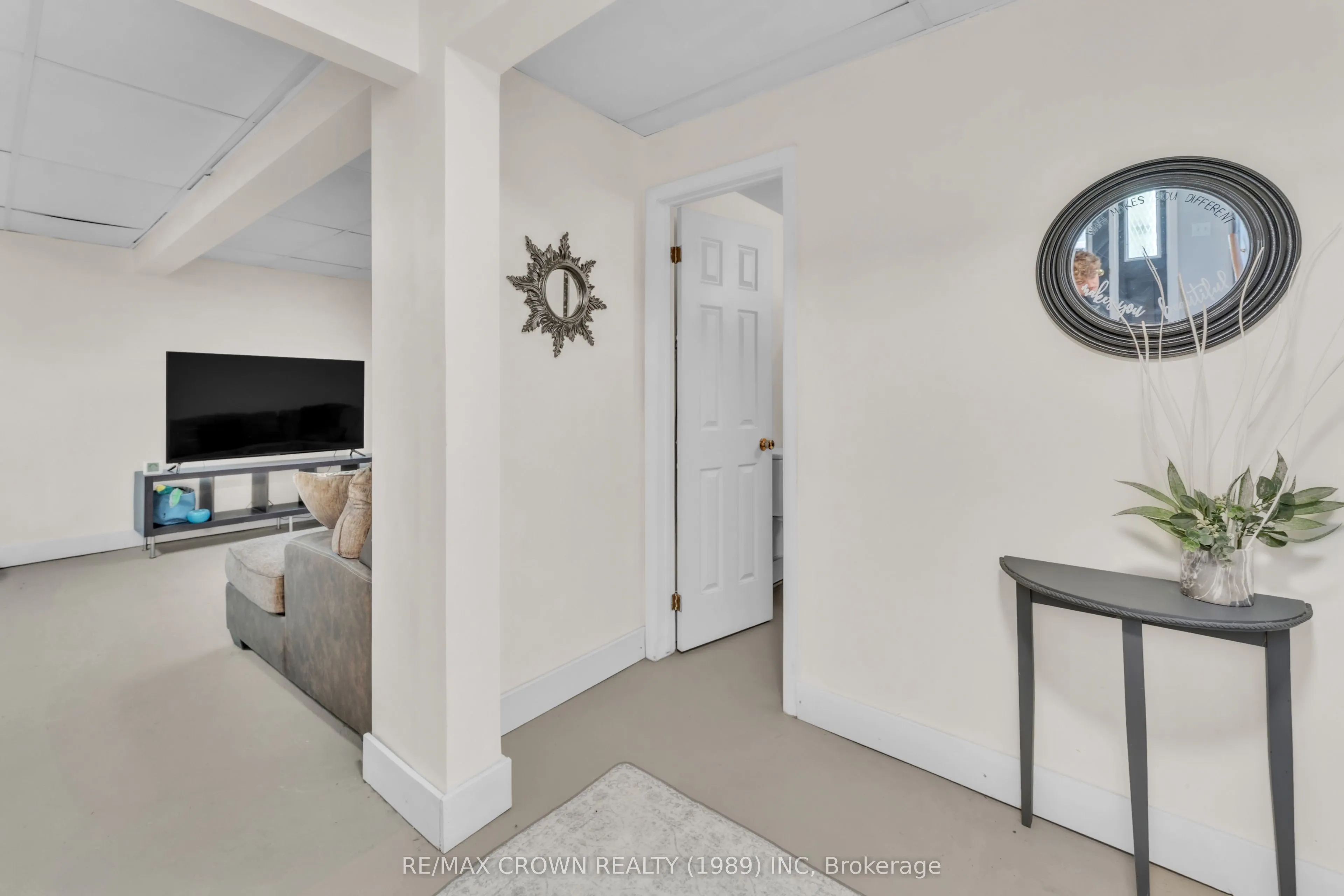 29 Talon Lake Road
