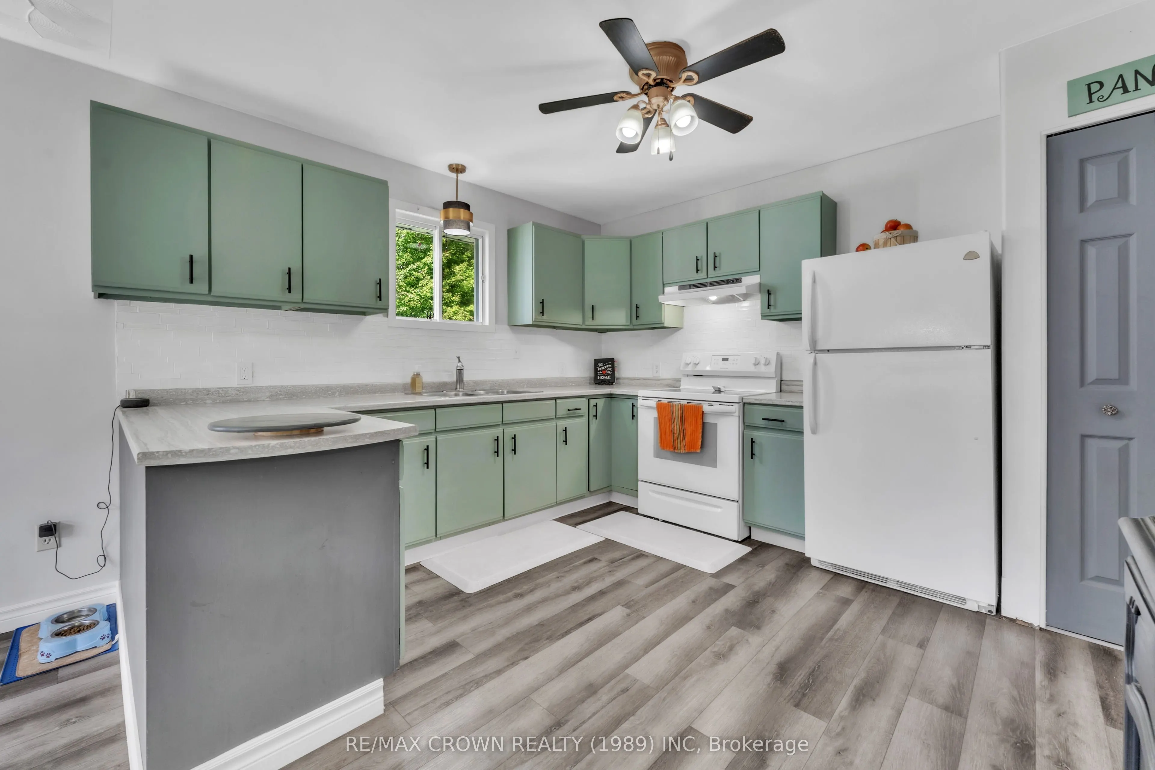 29 Talon Lake Road