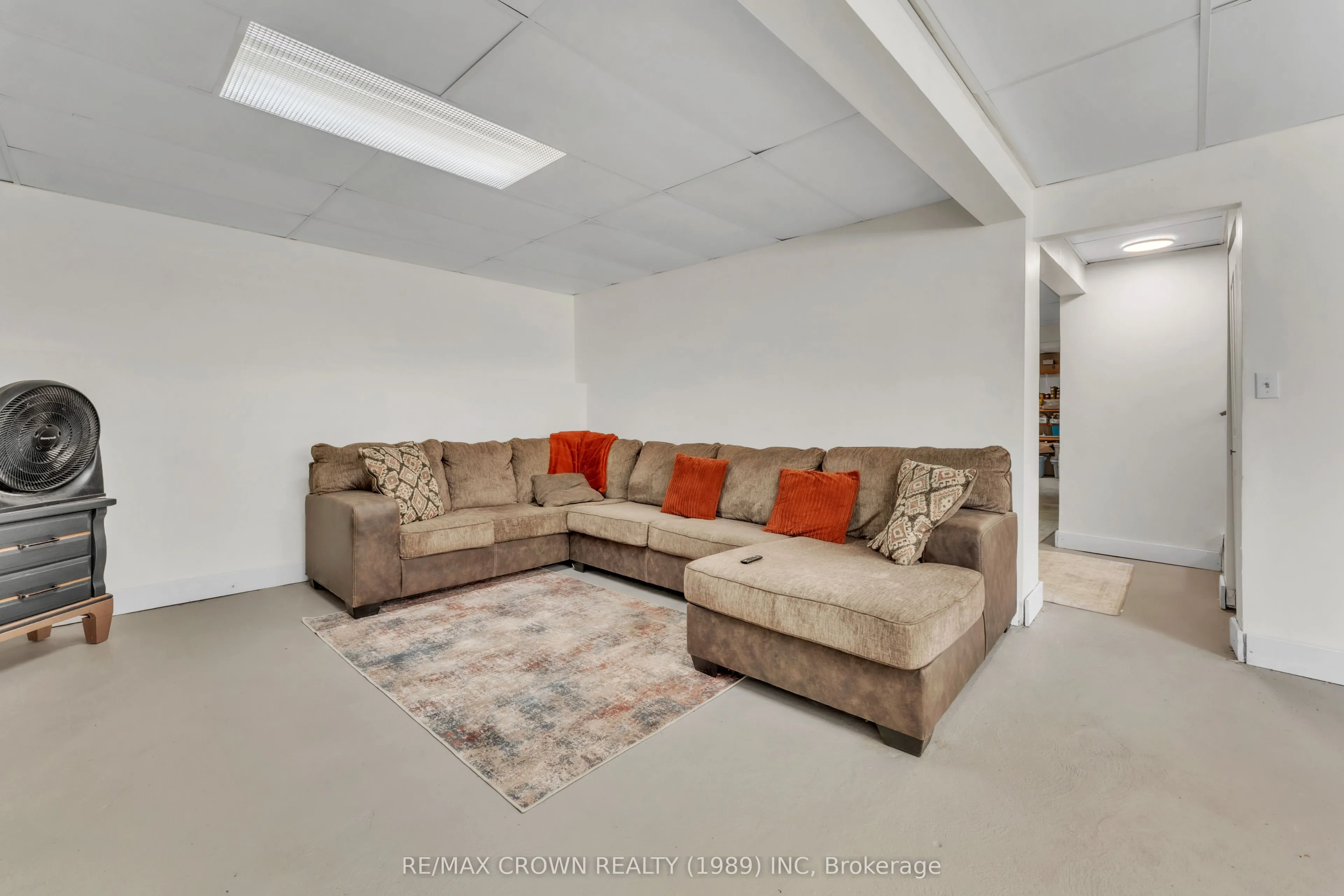 29 Talon Lake Road
