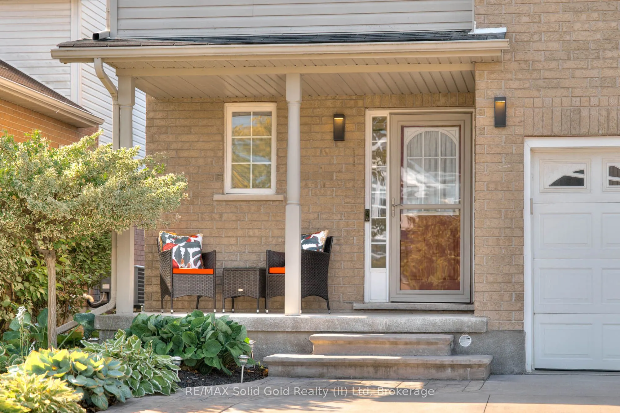 189 Porchlight Drive
