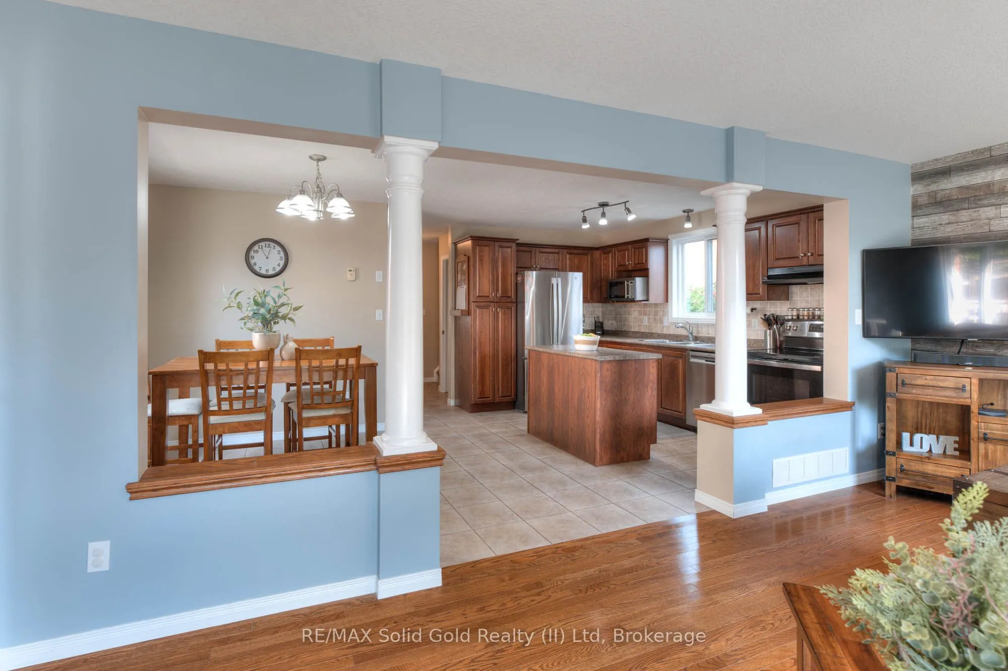 189 Porchlight Drive
