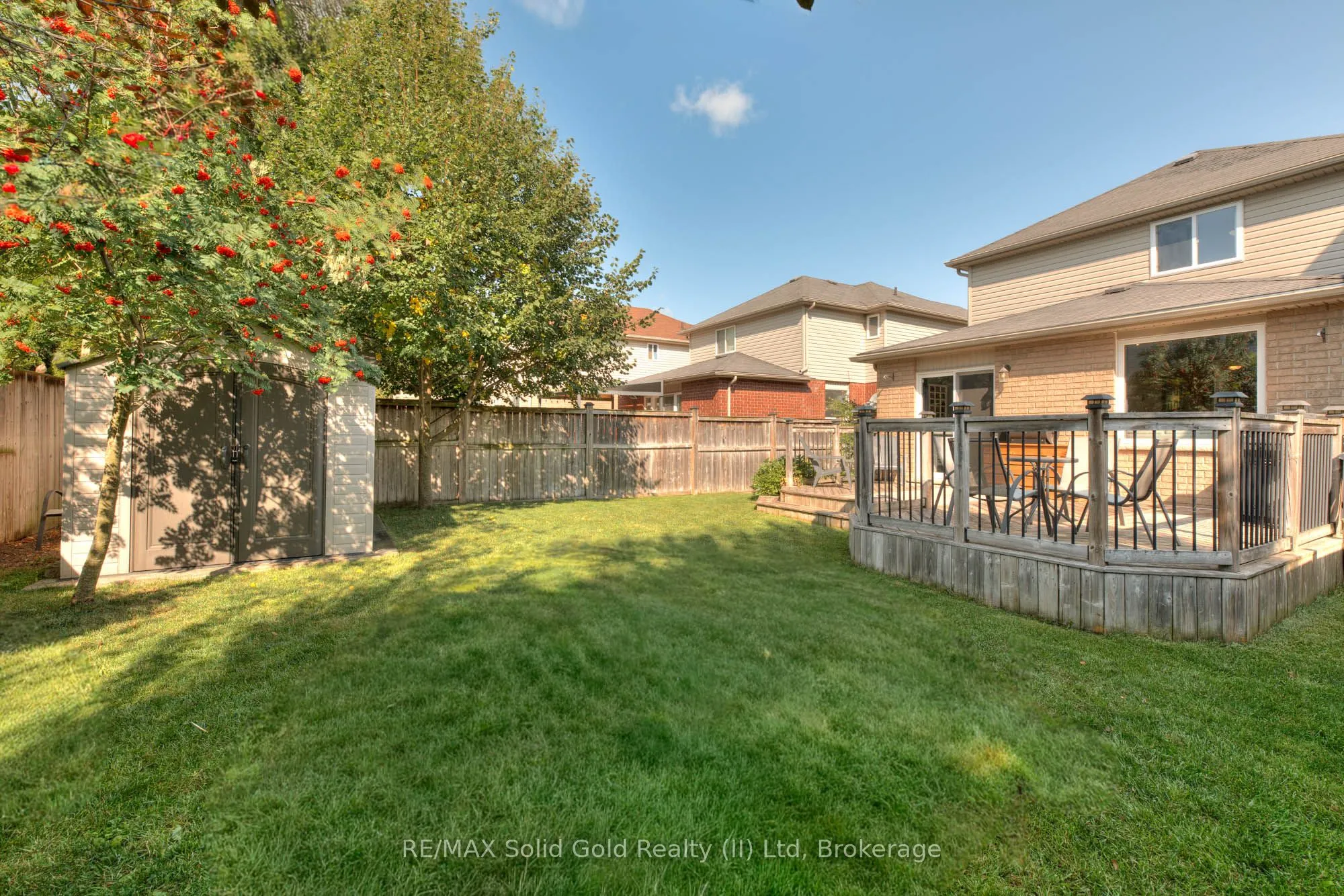 189 Porchlight Drive