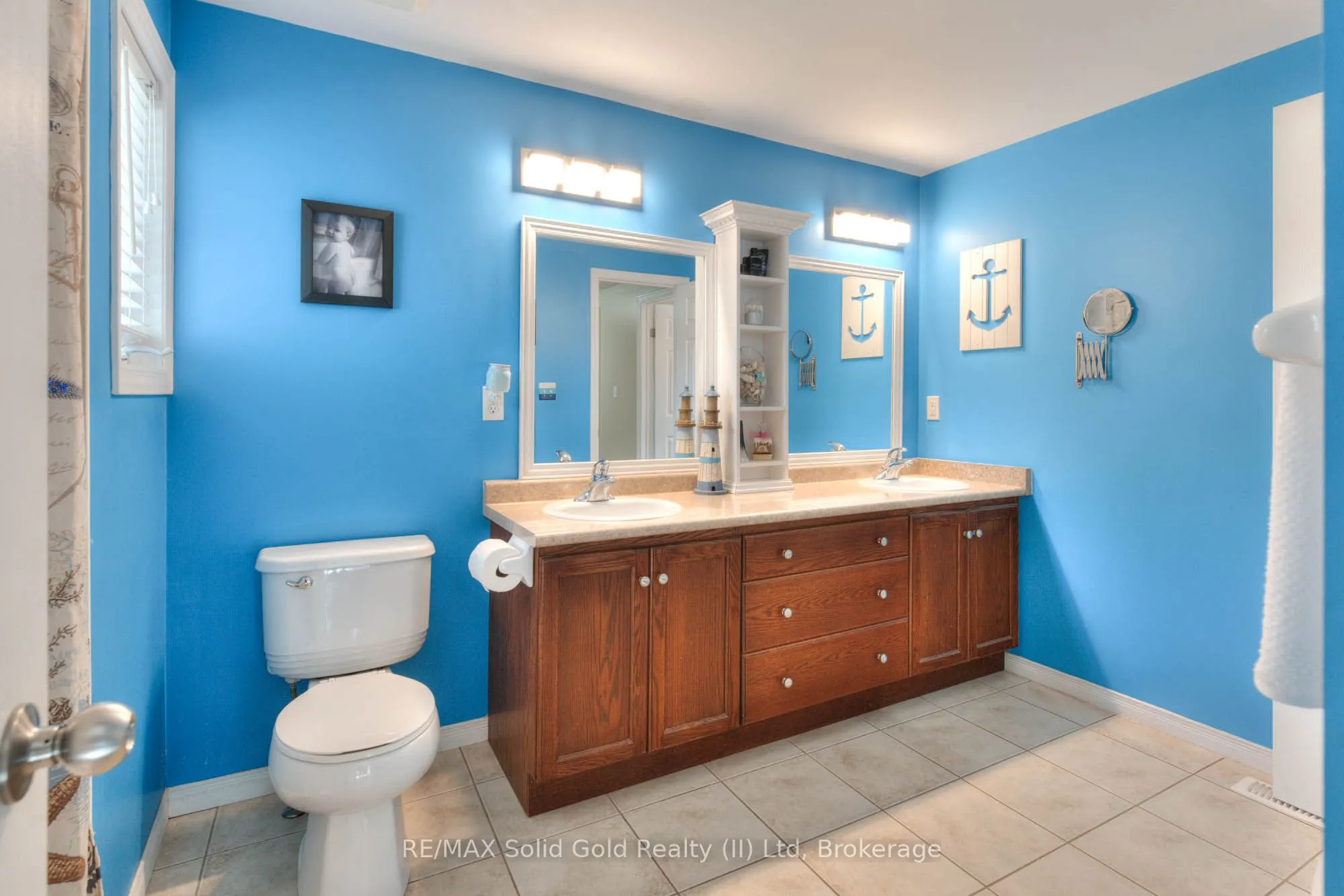 189 Porchlight Drive