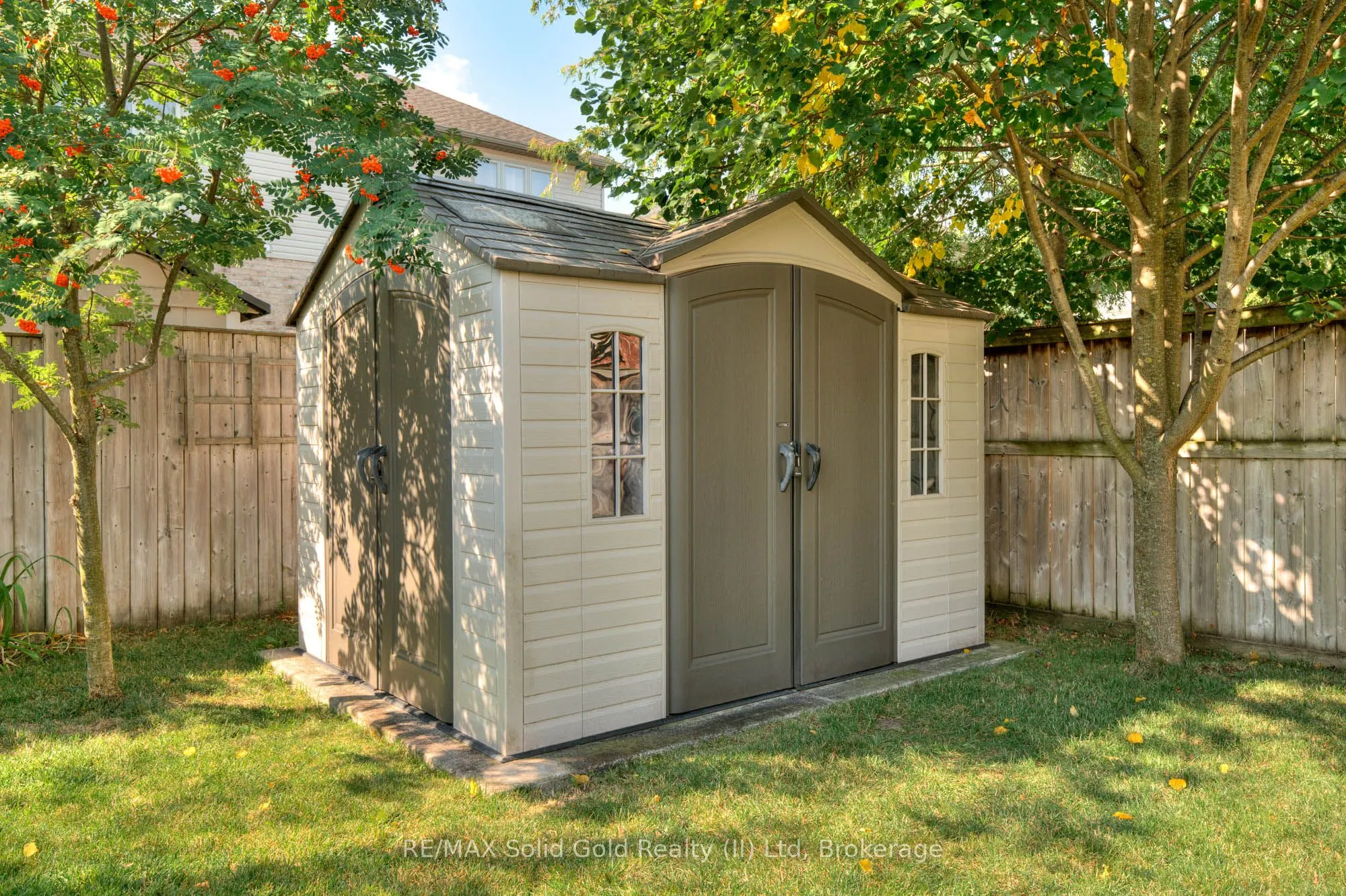 189 Porchlight Drive