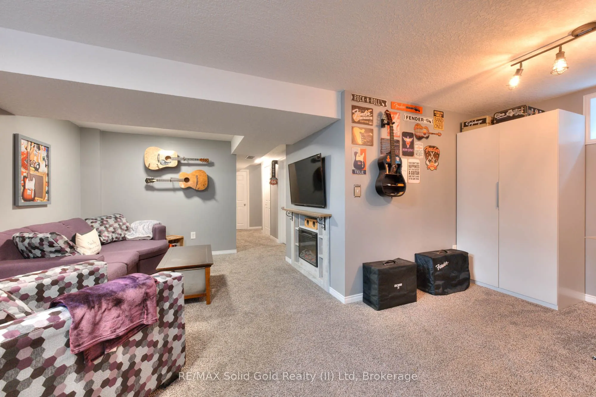 189 Porchlight Drive