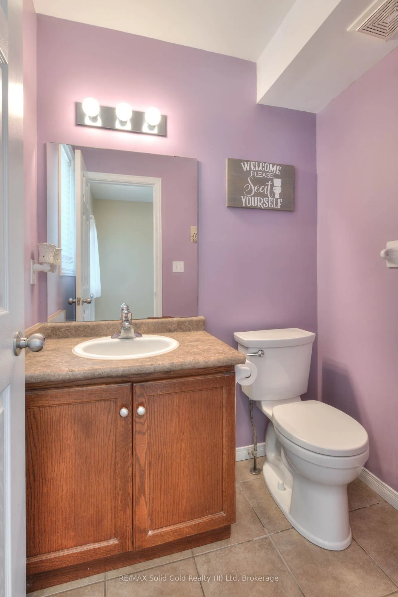 189 Porchlight Drive