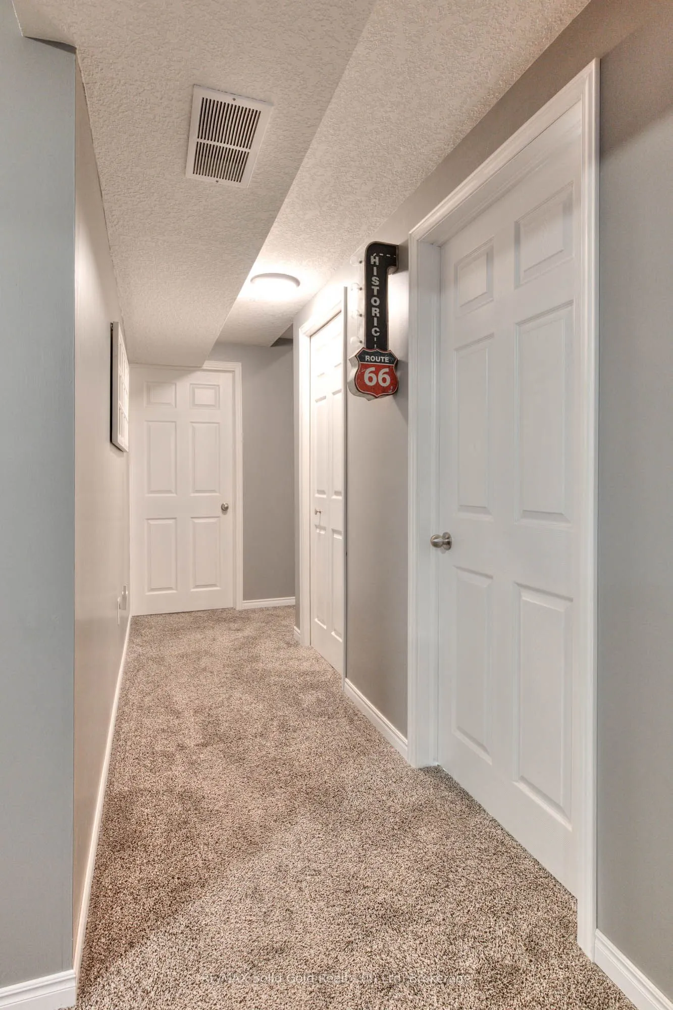 189 Porchlight Drive