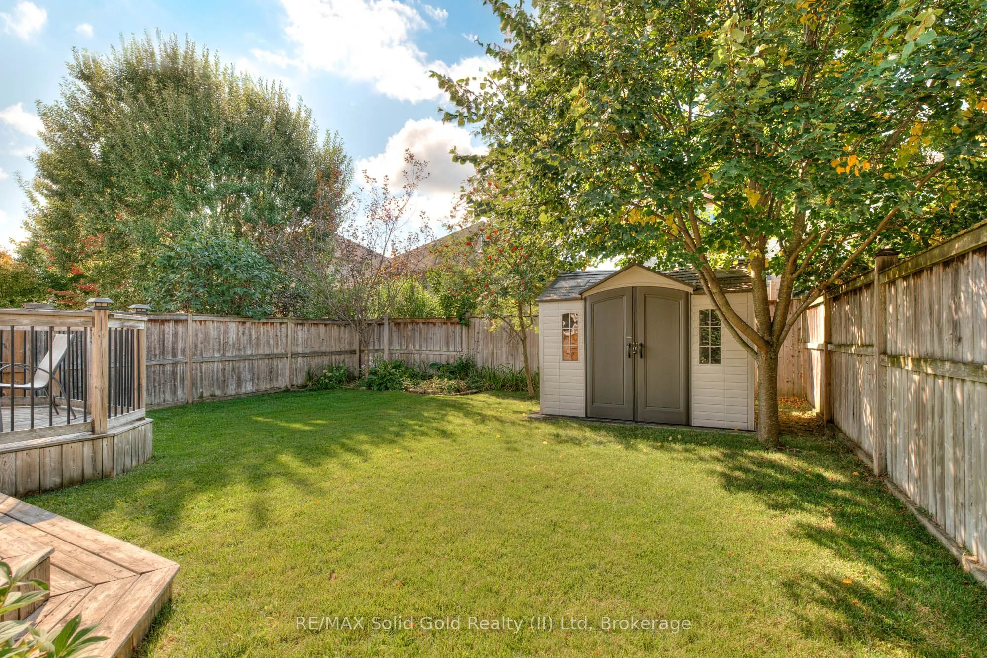 189 Porchlight Drive