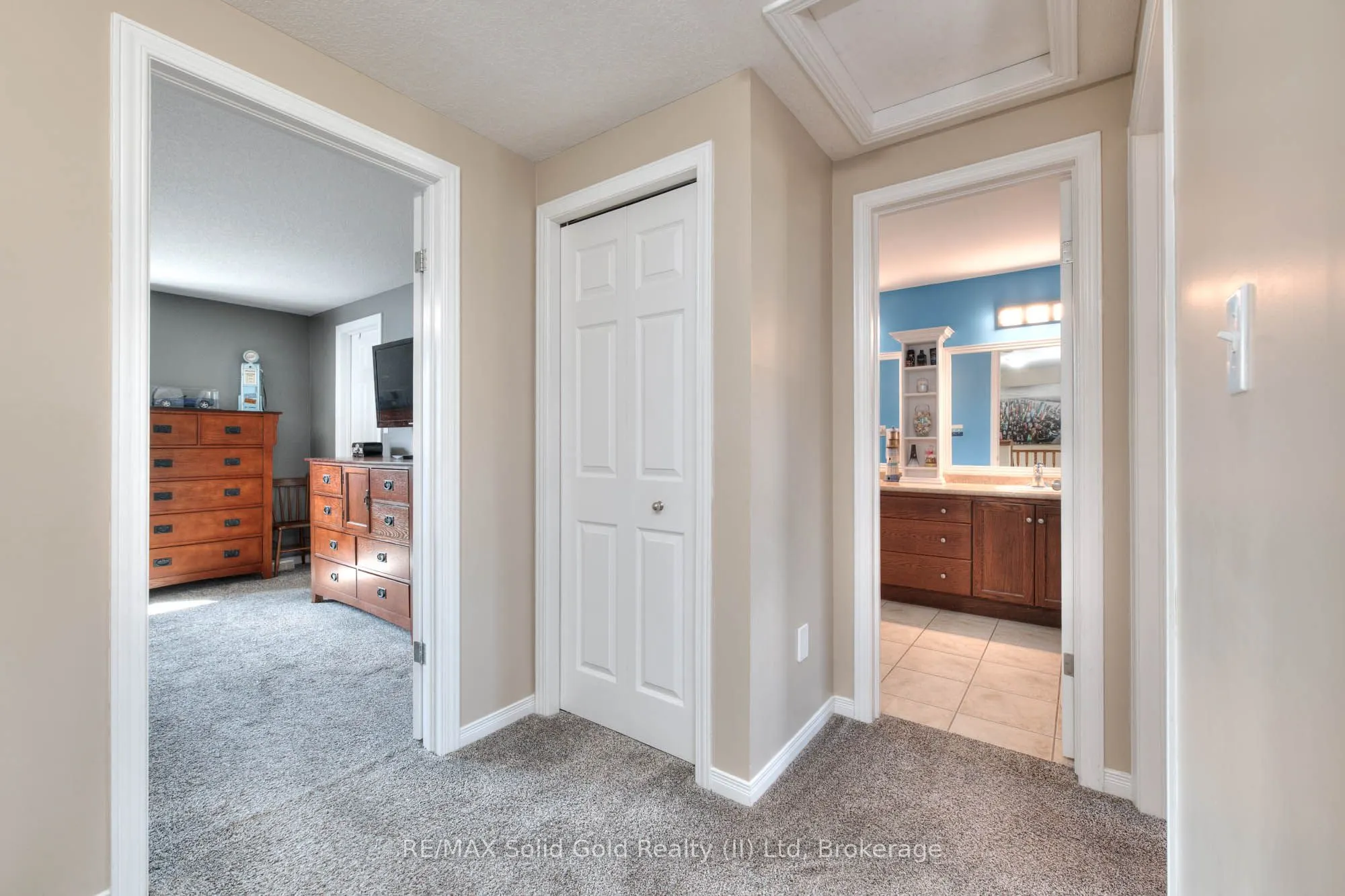 189 Porchlight Drive