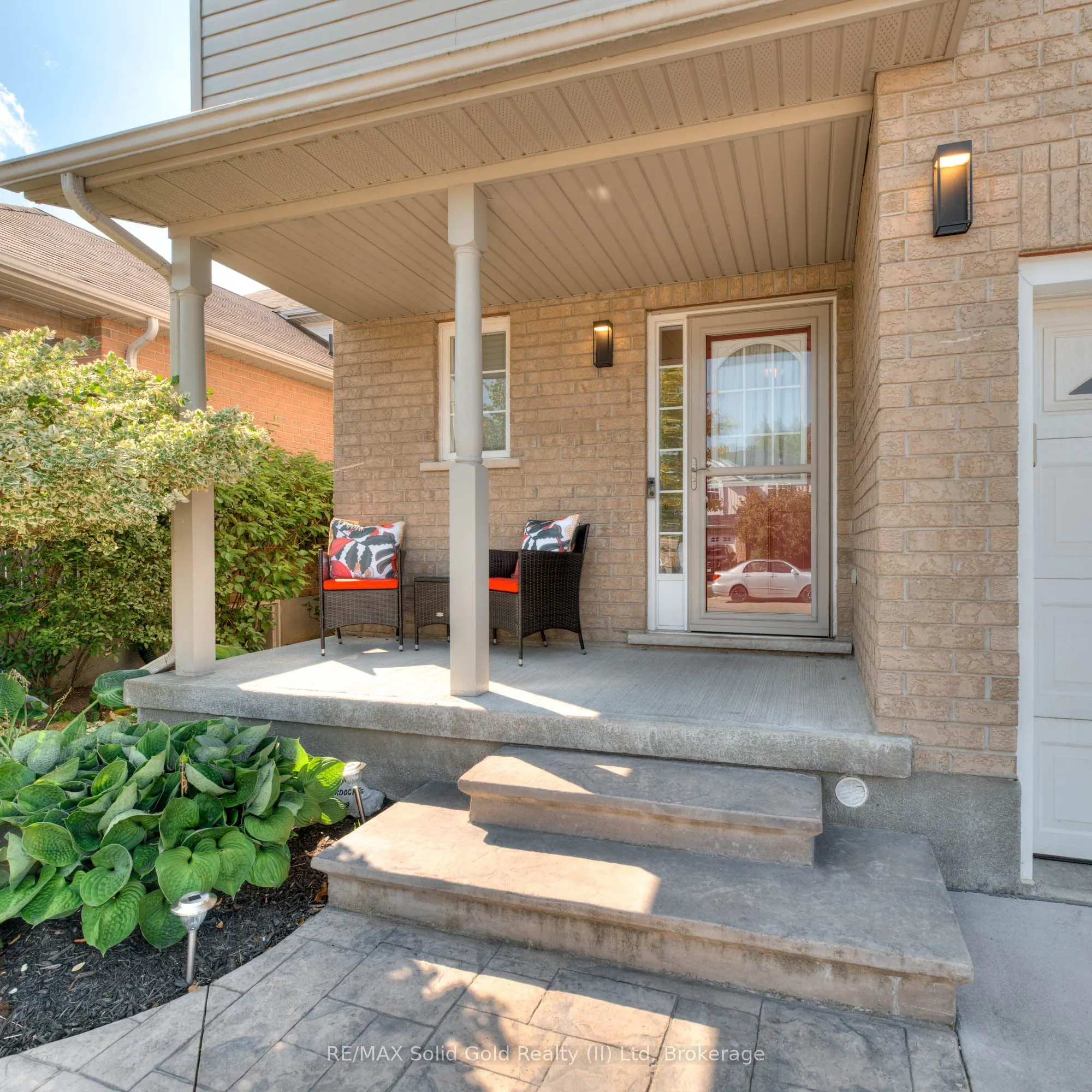 189 Porchlight Drive