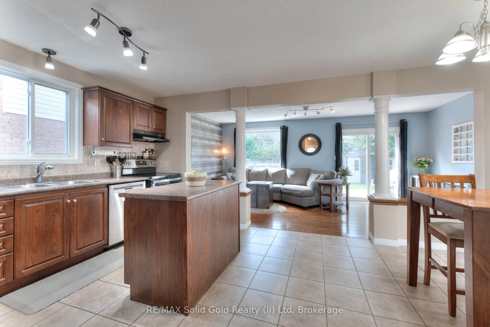 189 Porchlight Drive