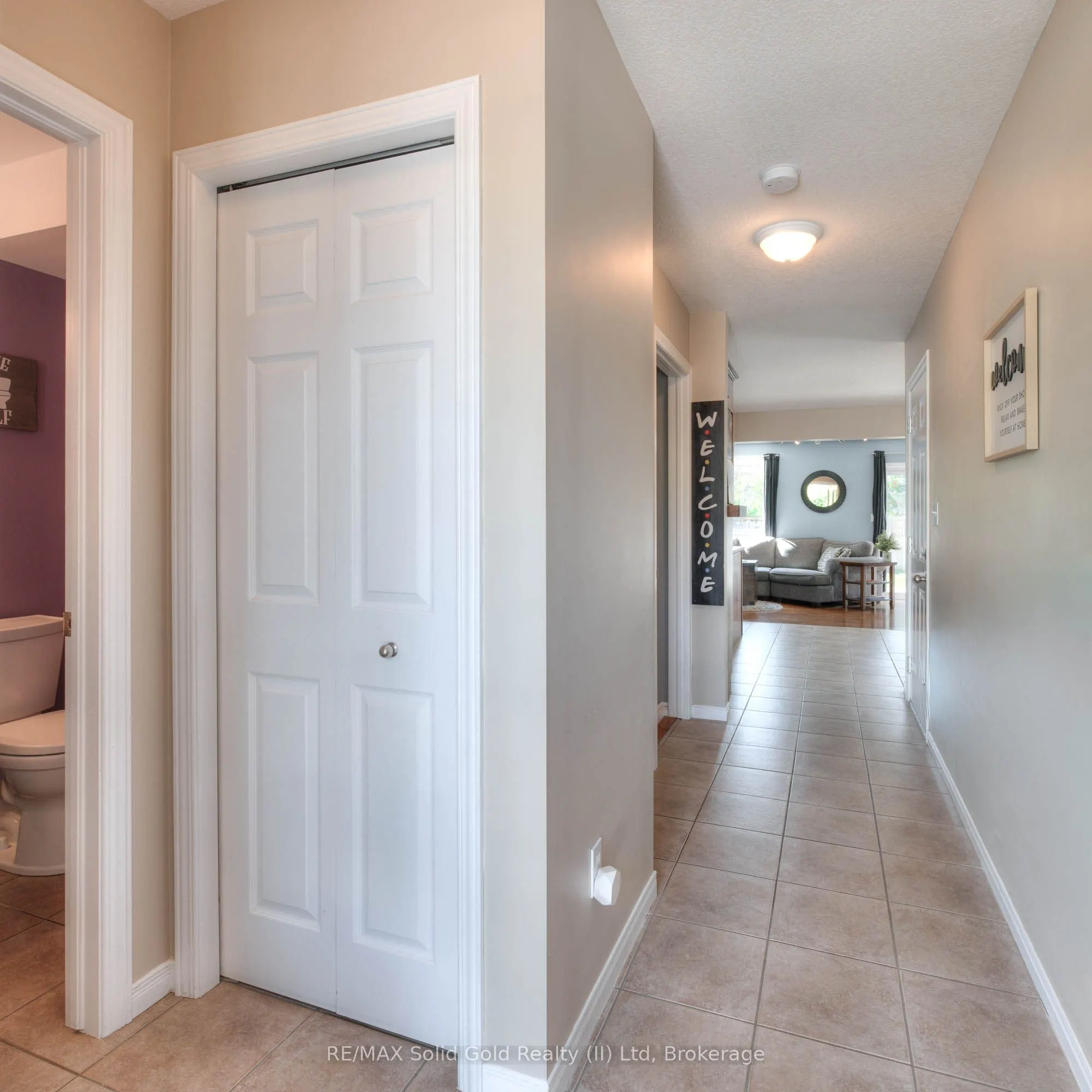 189 Porchlight Drive