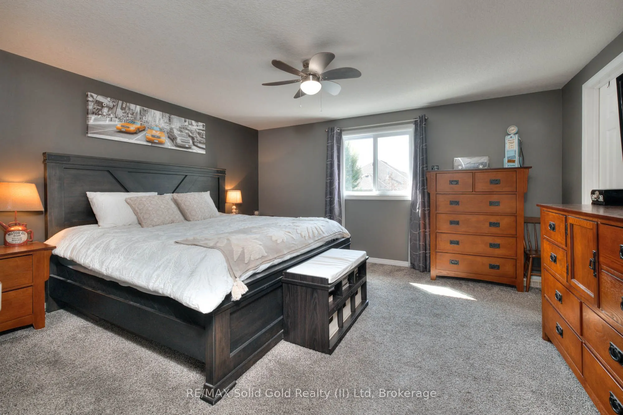 189 Porchlight Drive