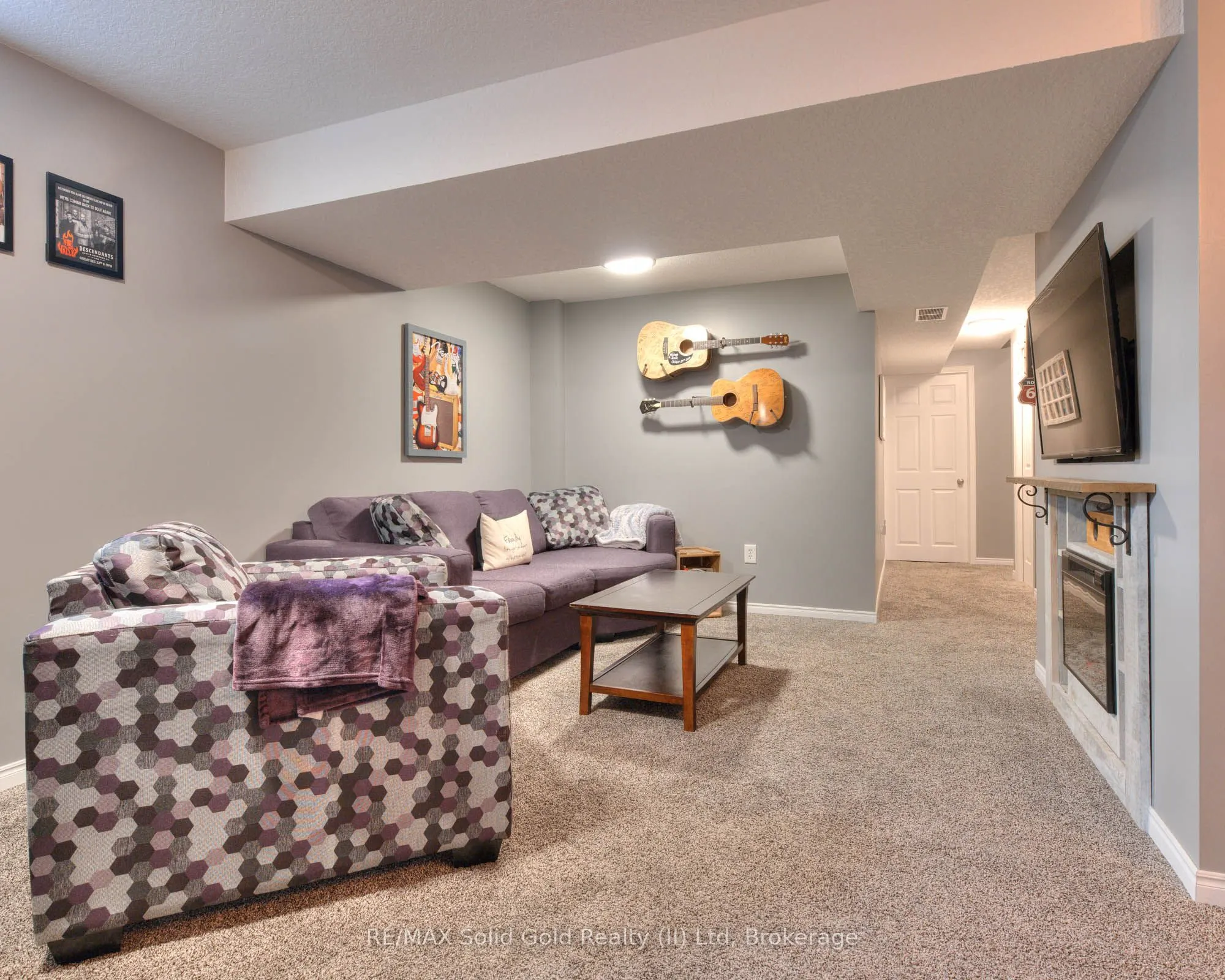 189 Porchlight Drive