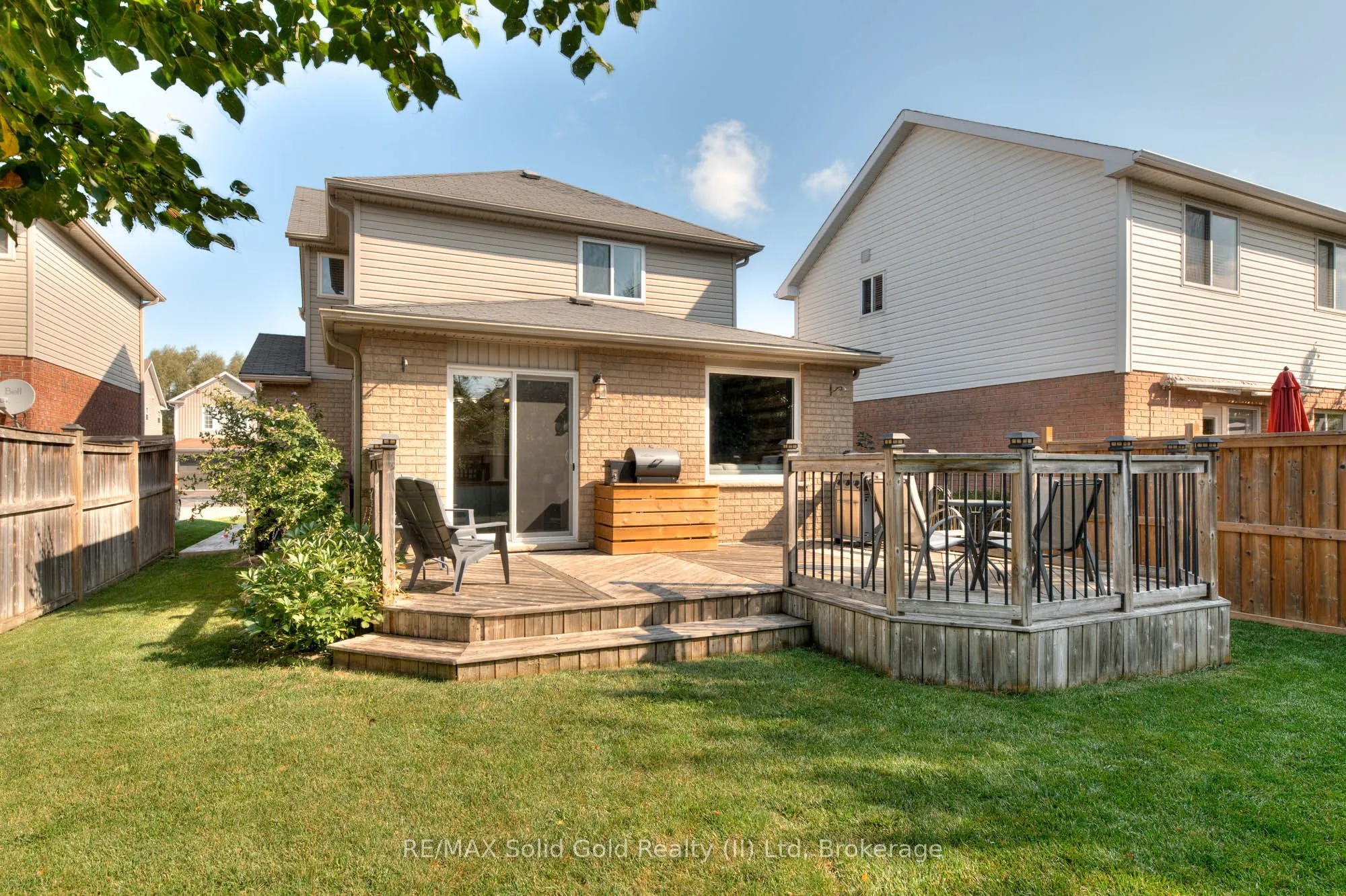189 Porchlight Drive