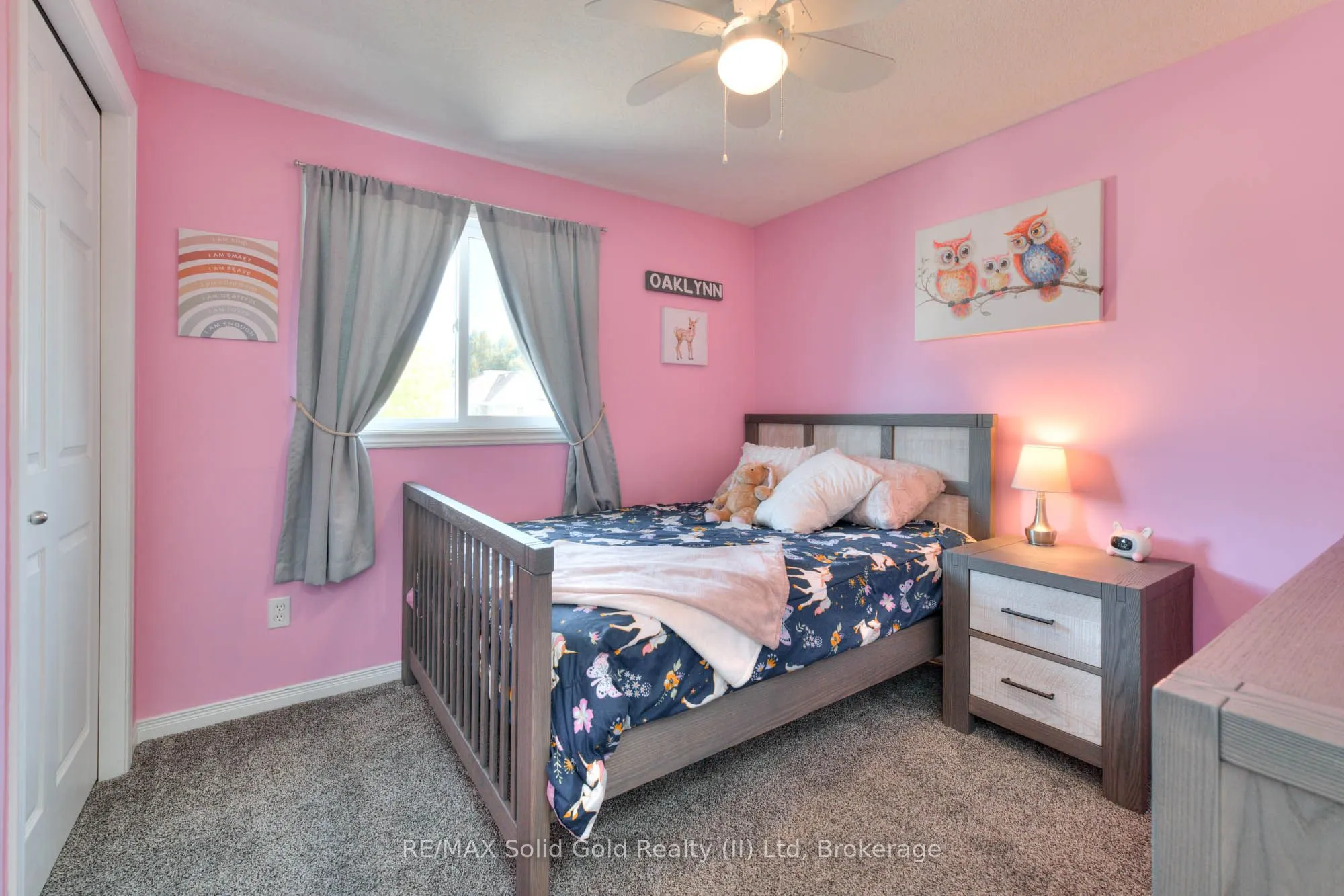 189 Porchlight Drive