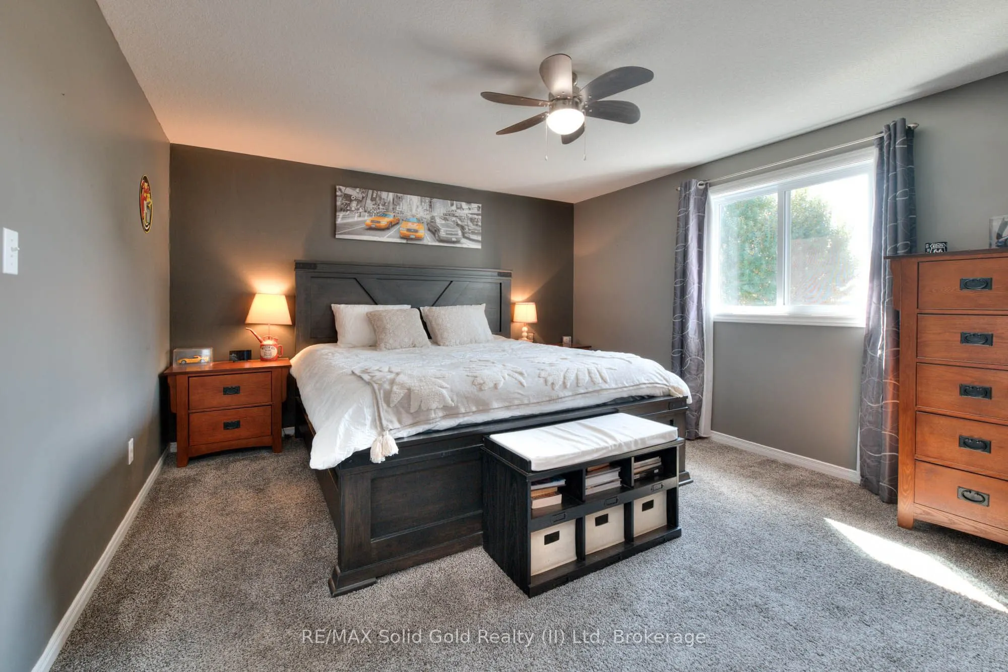 189 Porchlight Drive