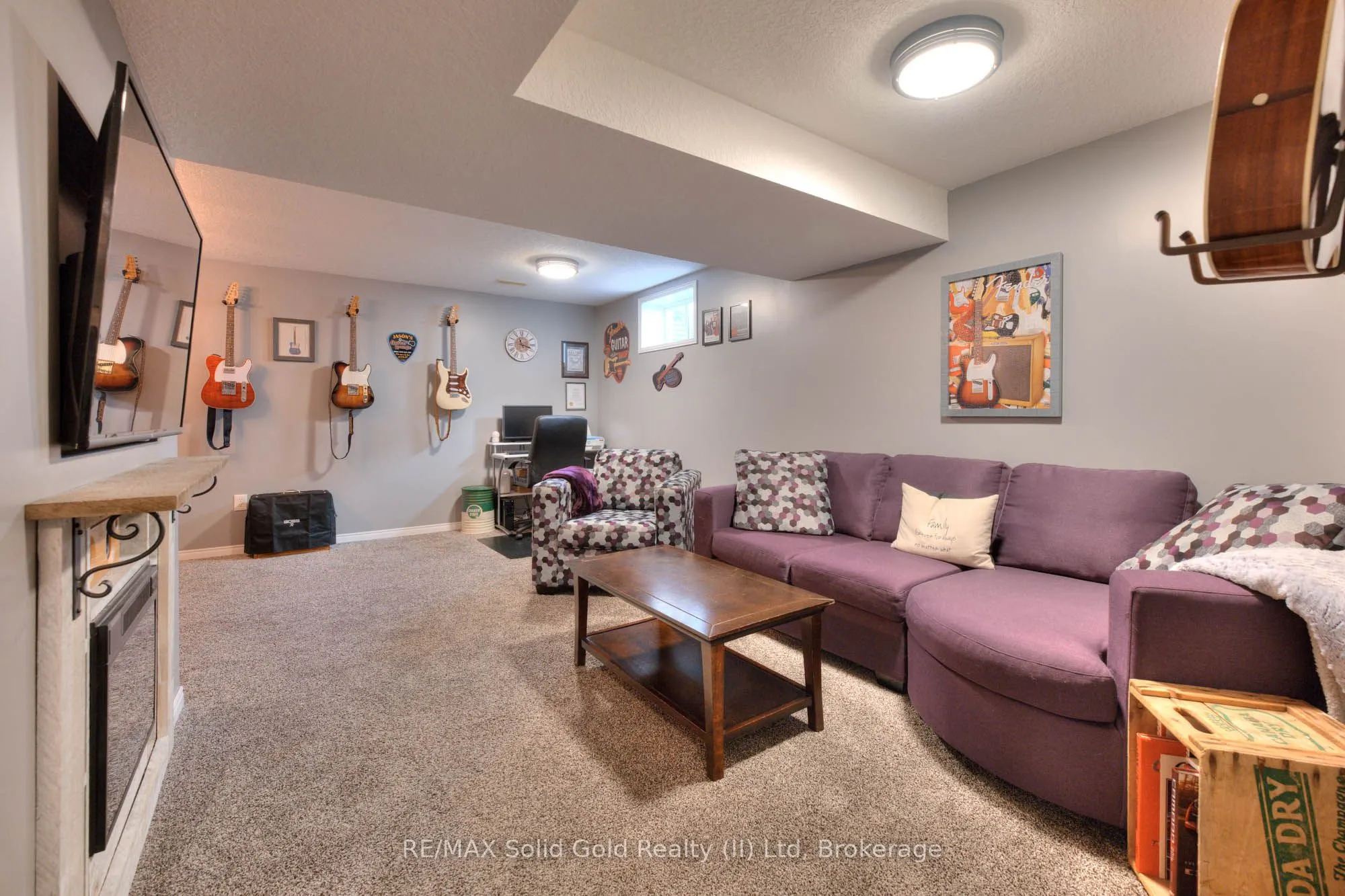 189 Porchlight Drive