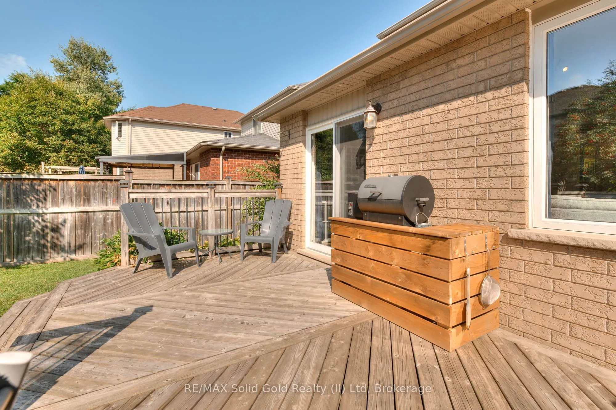 189 Porchlight Drive