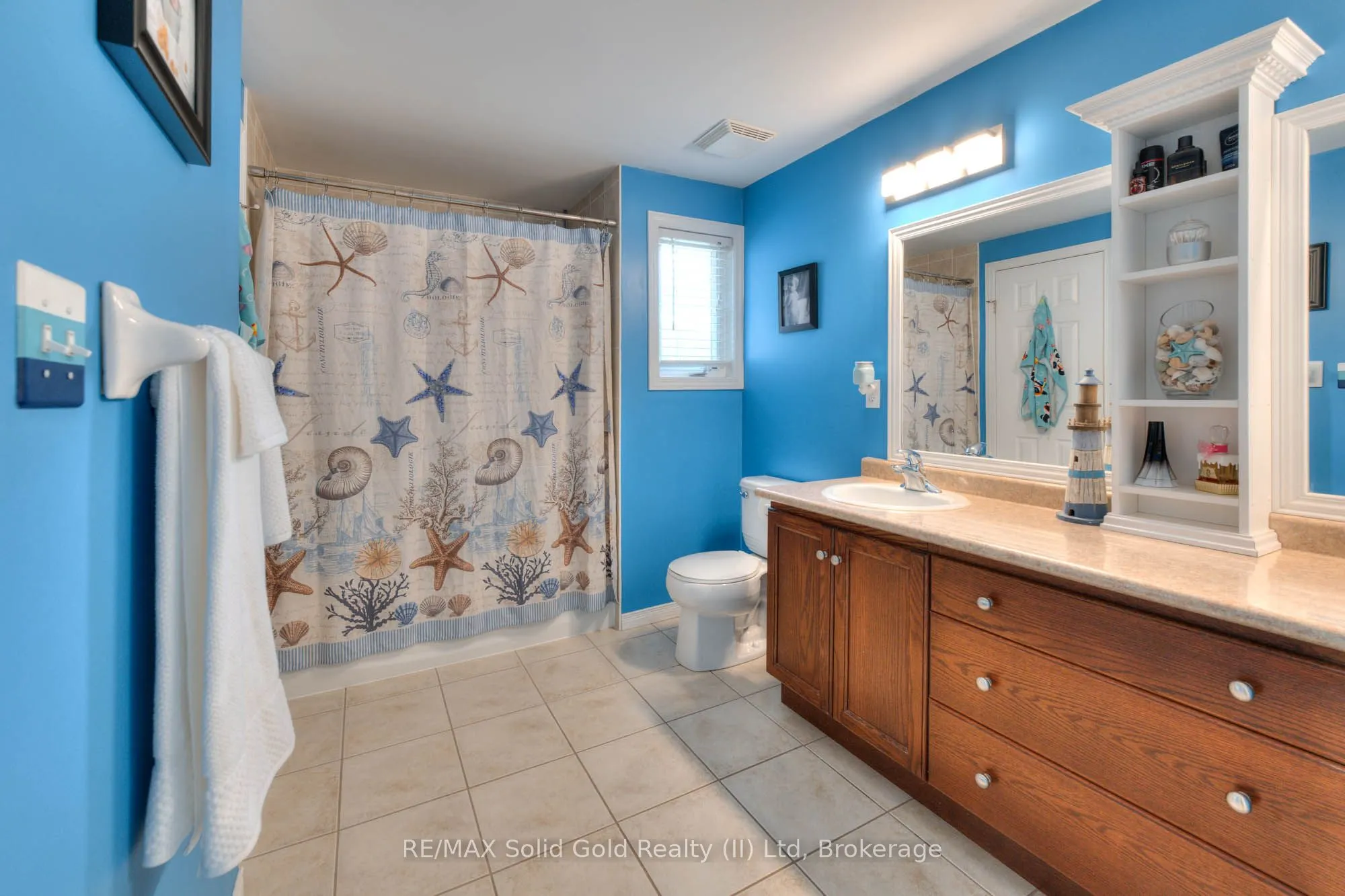 189 Porchlight Drive