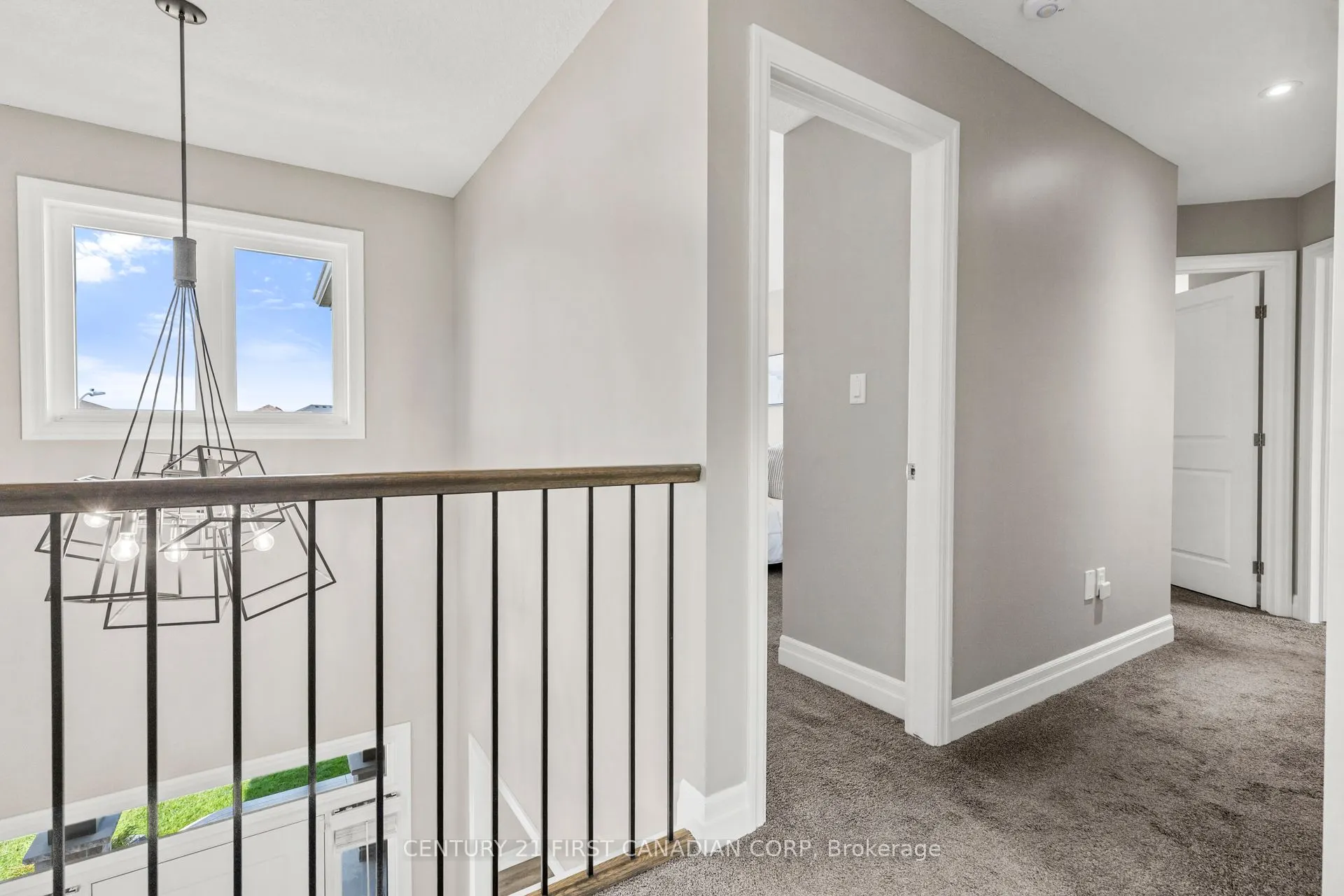 117 Spencer Avenue