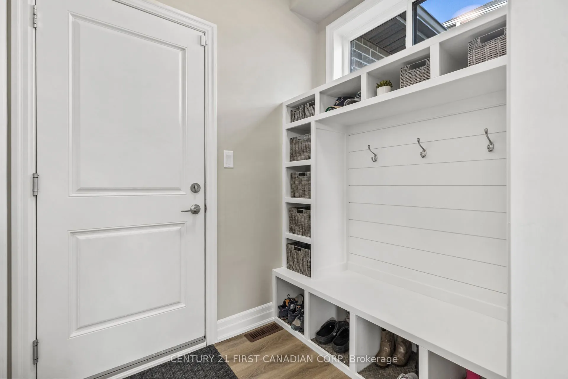 117 Spencer Avenue